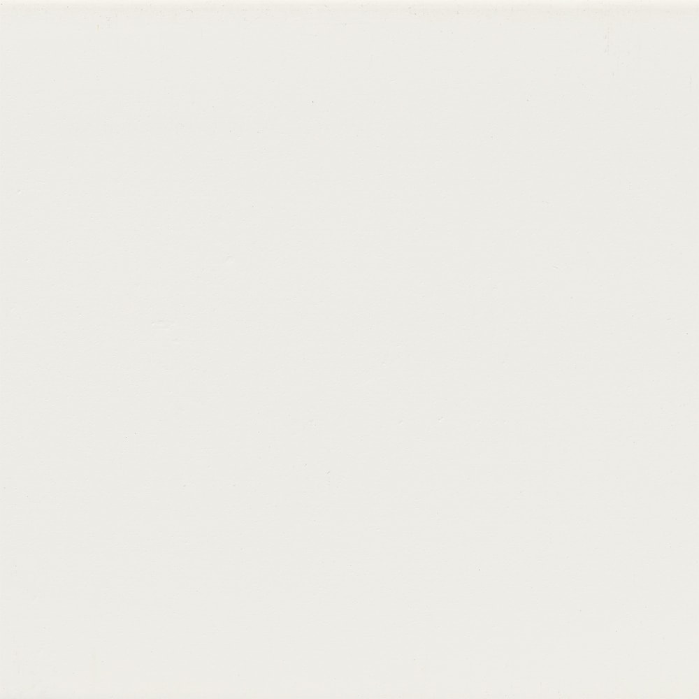 LEVOLOR 504218 Warm White Room darkening High-density polyethylene Horizontal blinds swatch