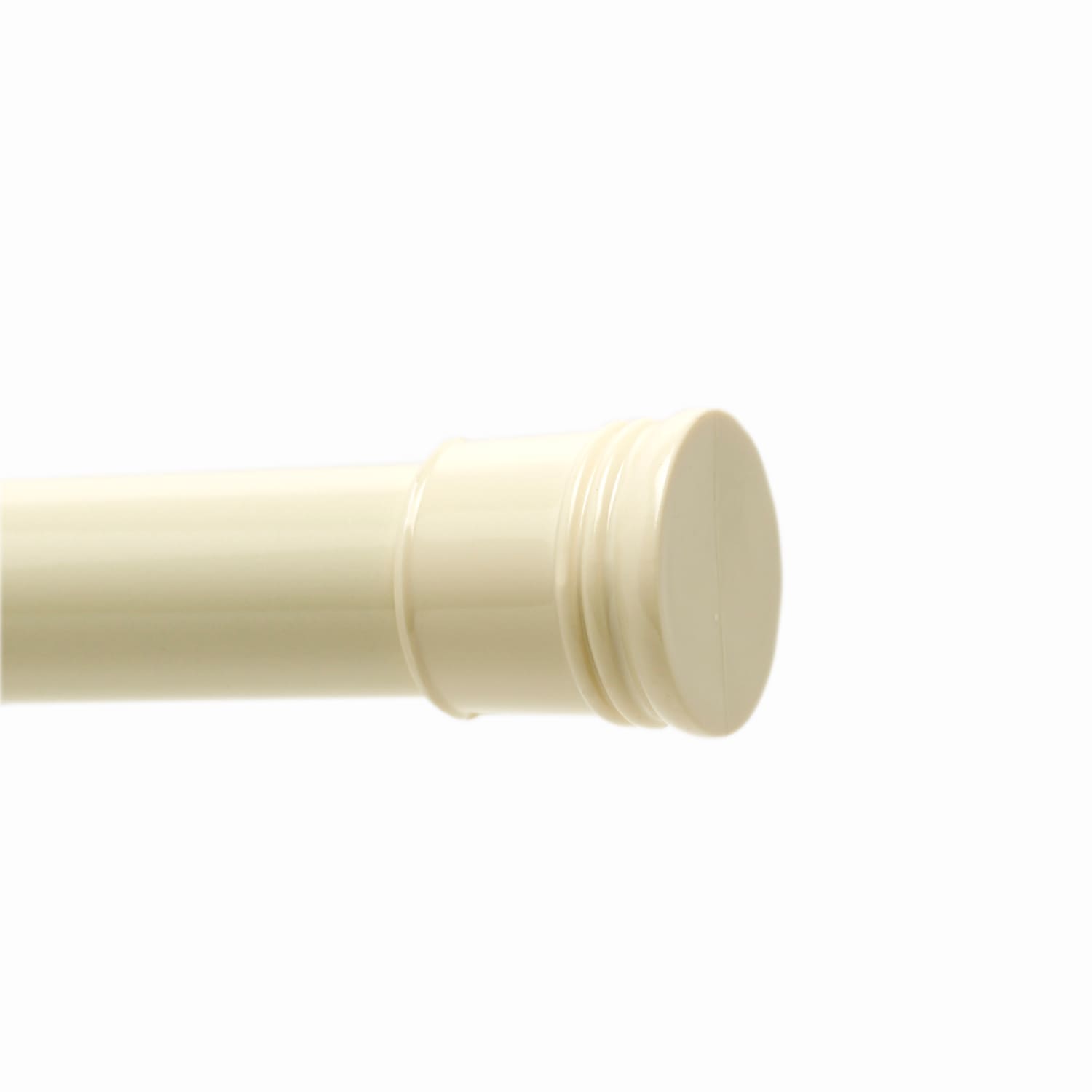 Style Selections 72B01FFMV 