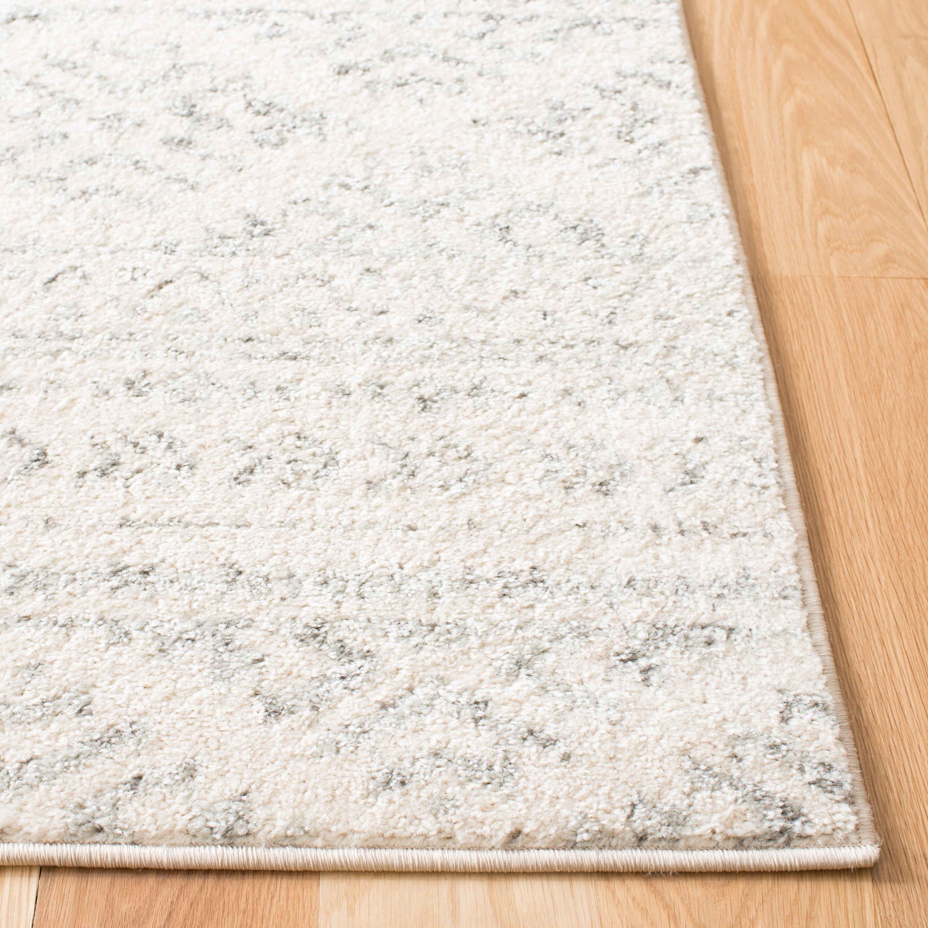 Safavieh TUL272A-25 rugs - View #3