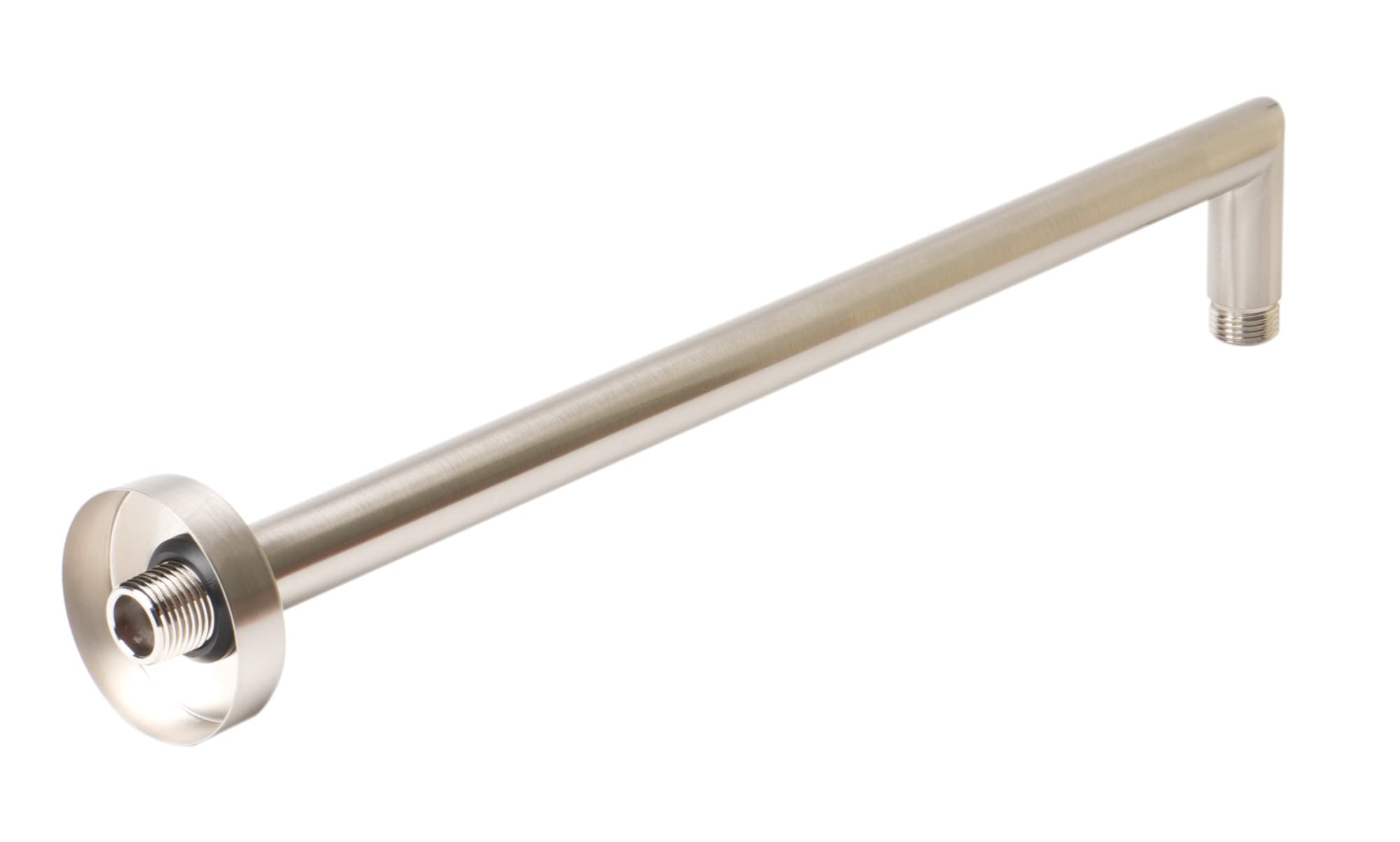 ALFI ABSA16R-BN Shower-Accessories - View #5