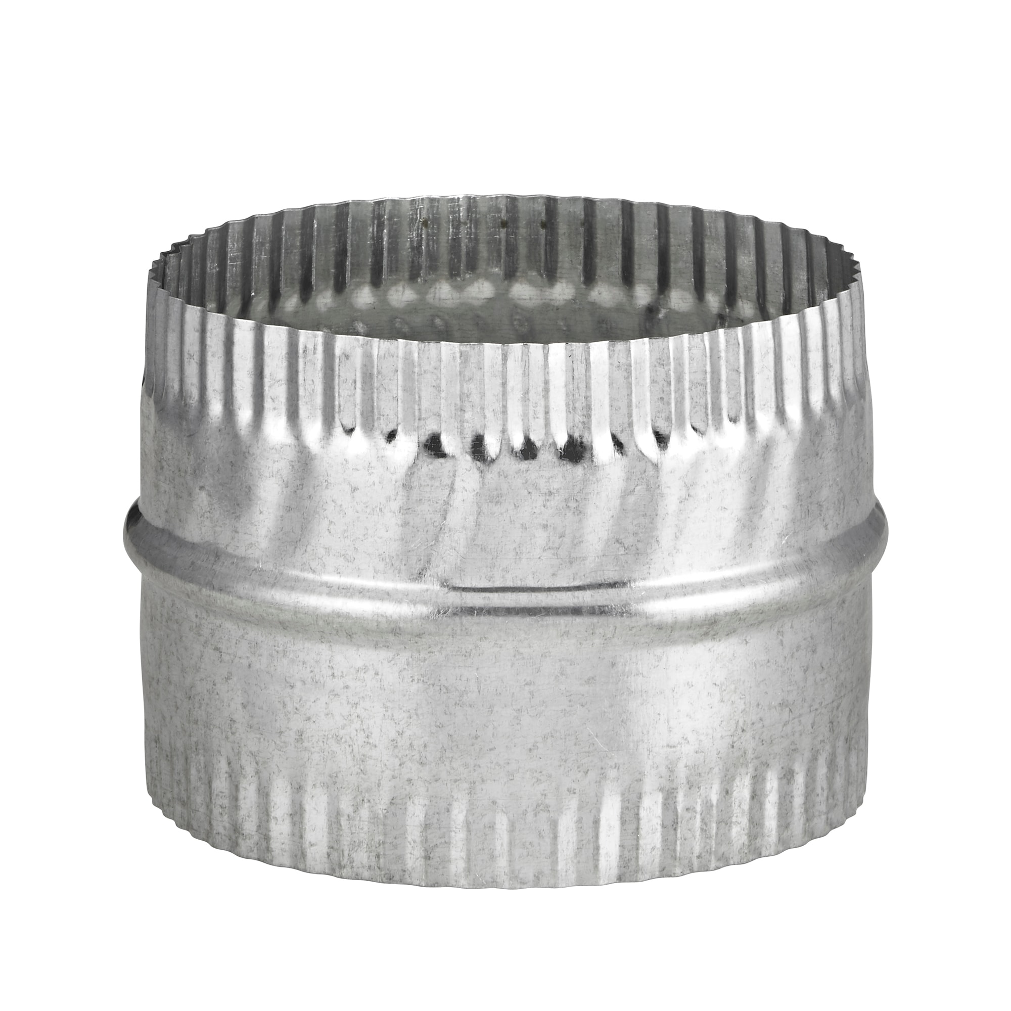 Lambro L320 Duct-Boots - View #3