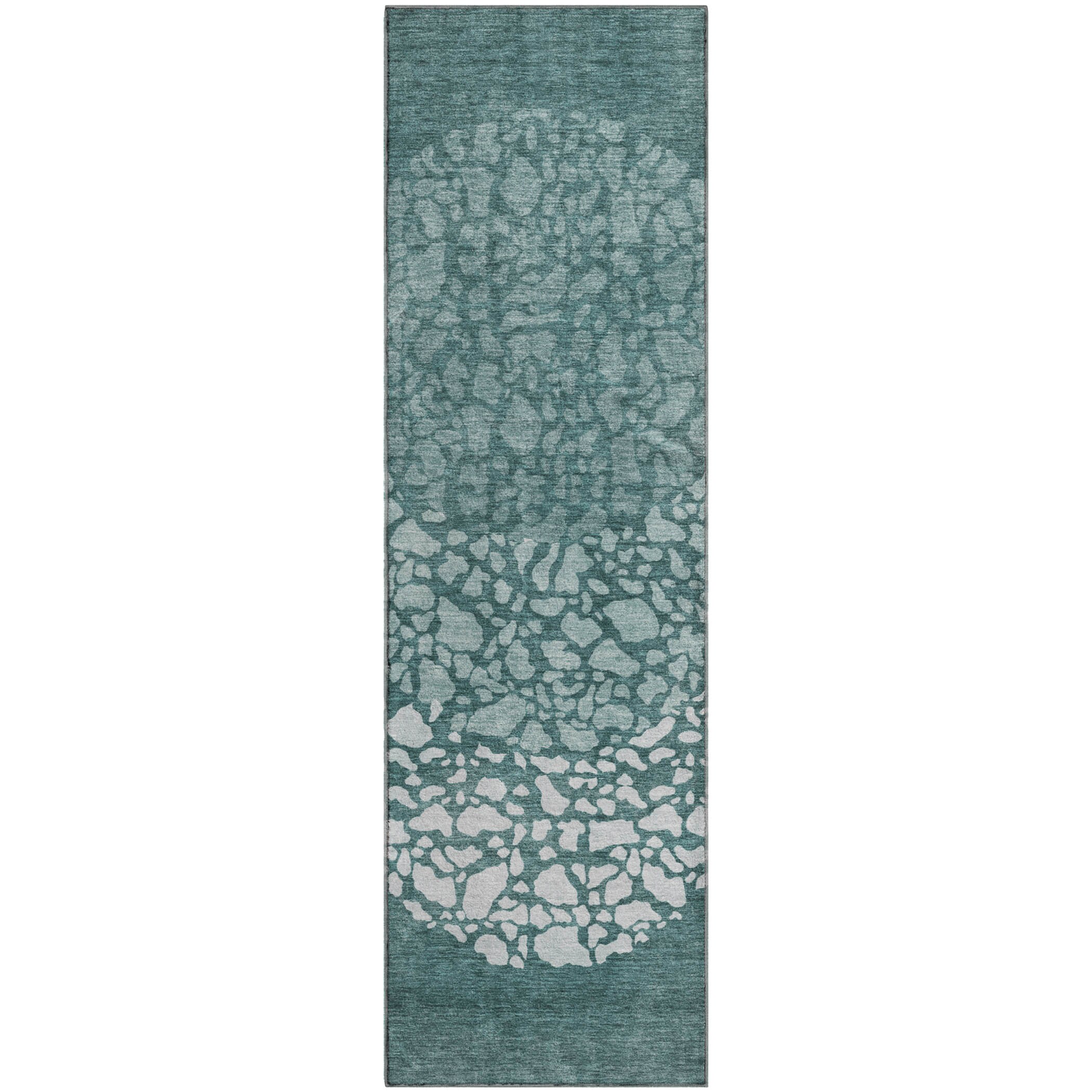Addison Rugs AMF643TE2X8 rugs - View #2