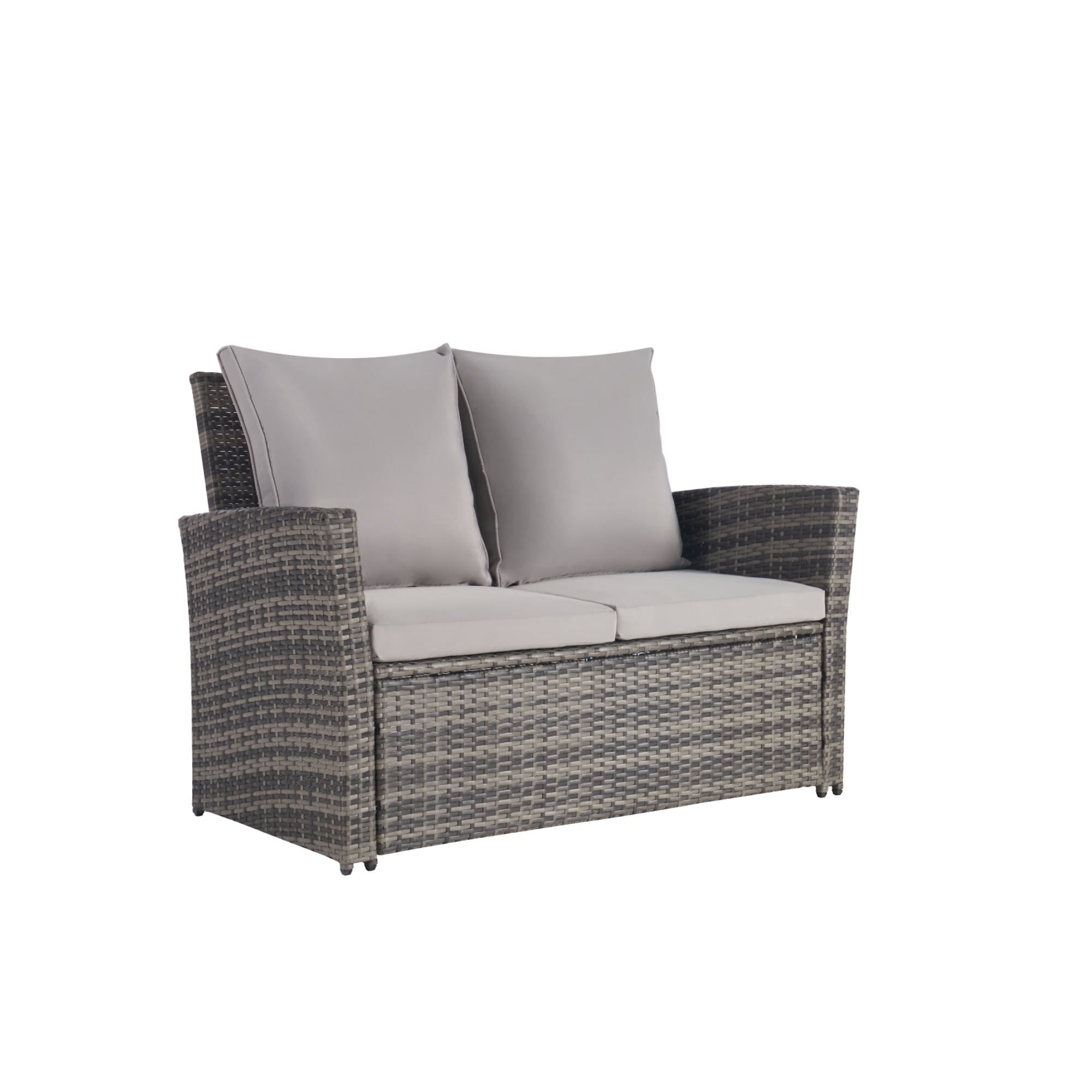 AHIOU HOME ZAAHG-P146981SF Patio-Conversation-Sets - View #8