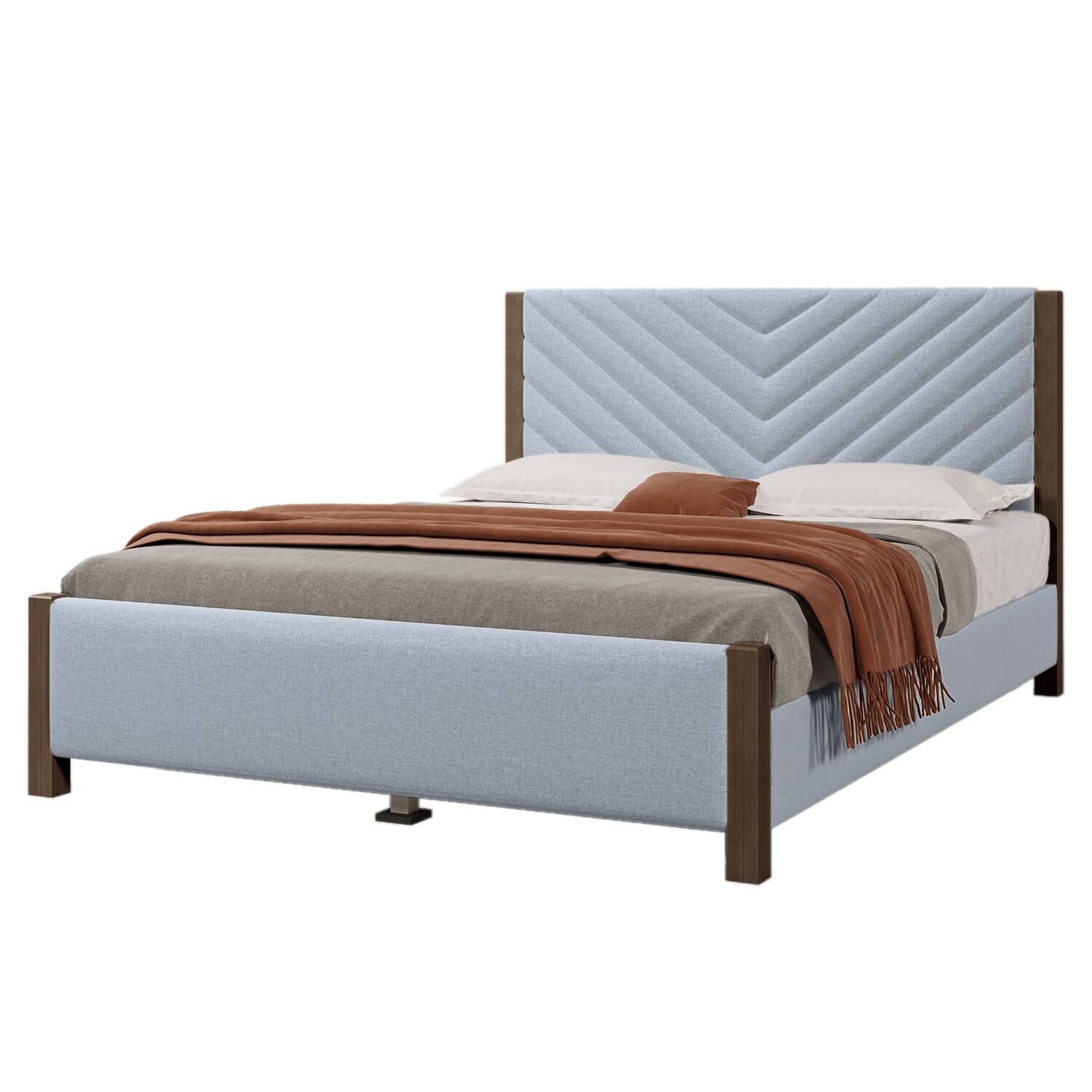 GZMR MR-PO-W40718049 beds - View #6