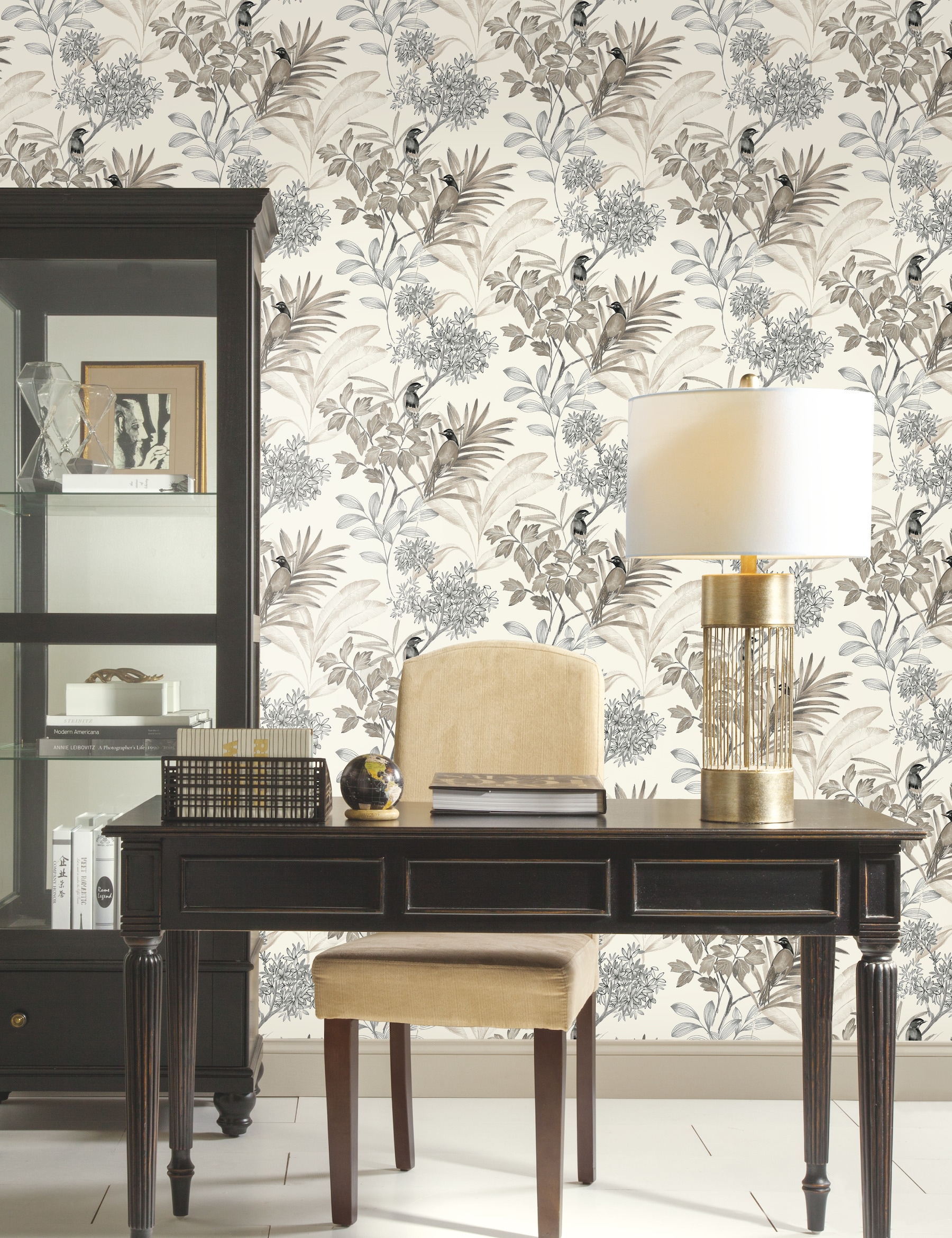 York Wallcoverings TL1927 wallpaper - View #5