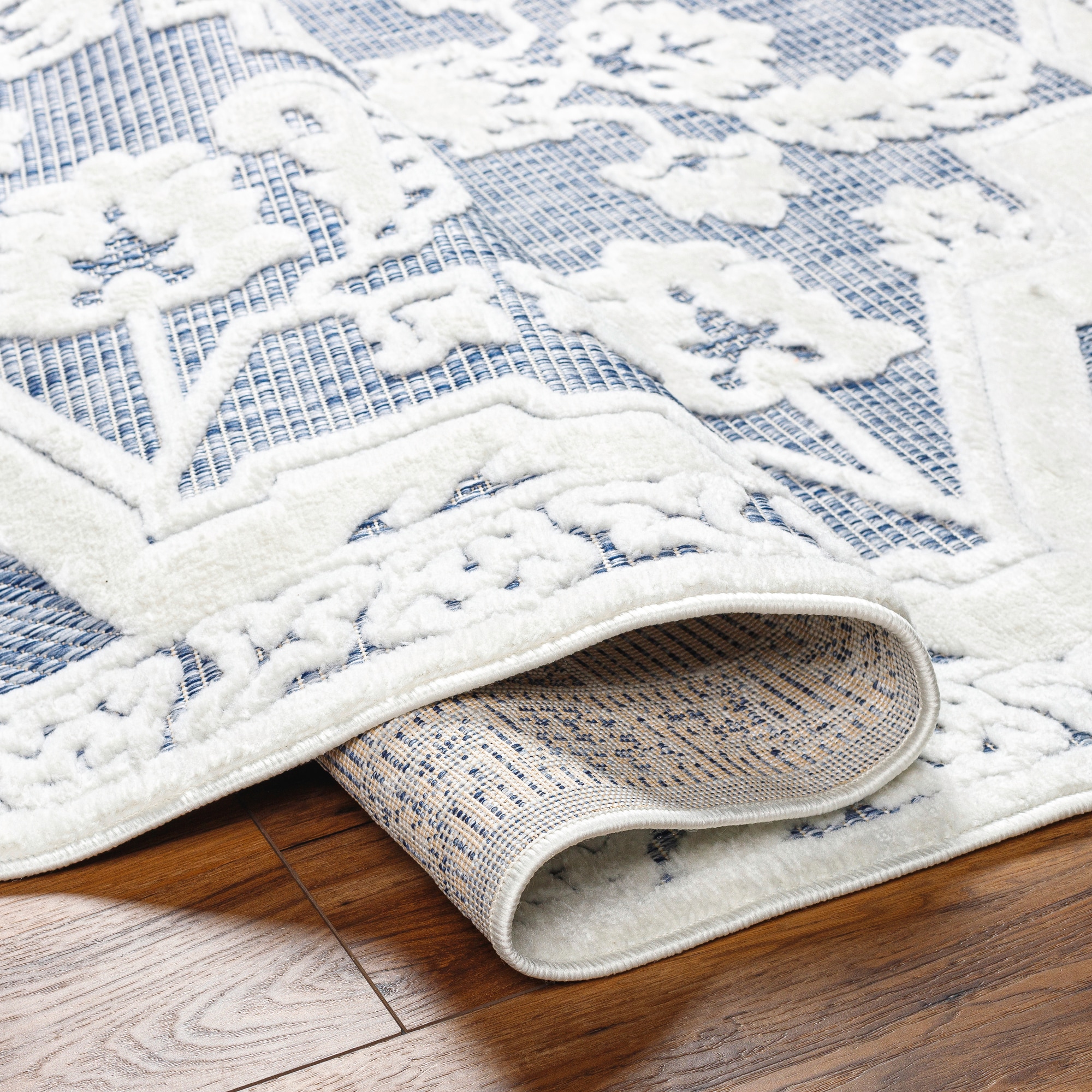 Livabliss SFG2338-71010 rugs - View #3