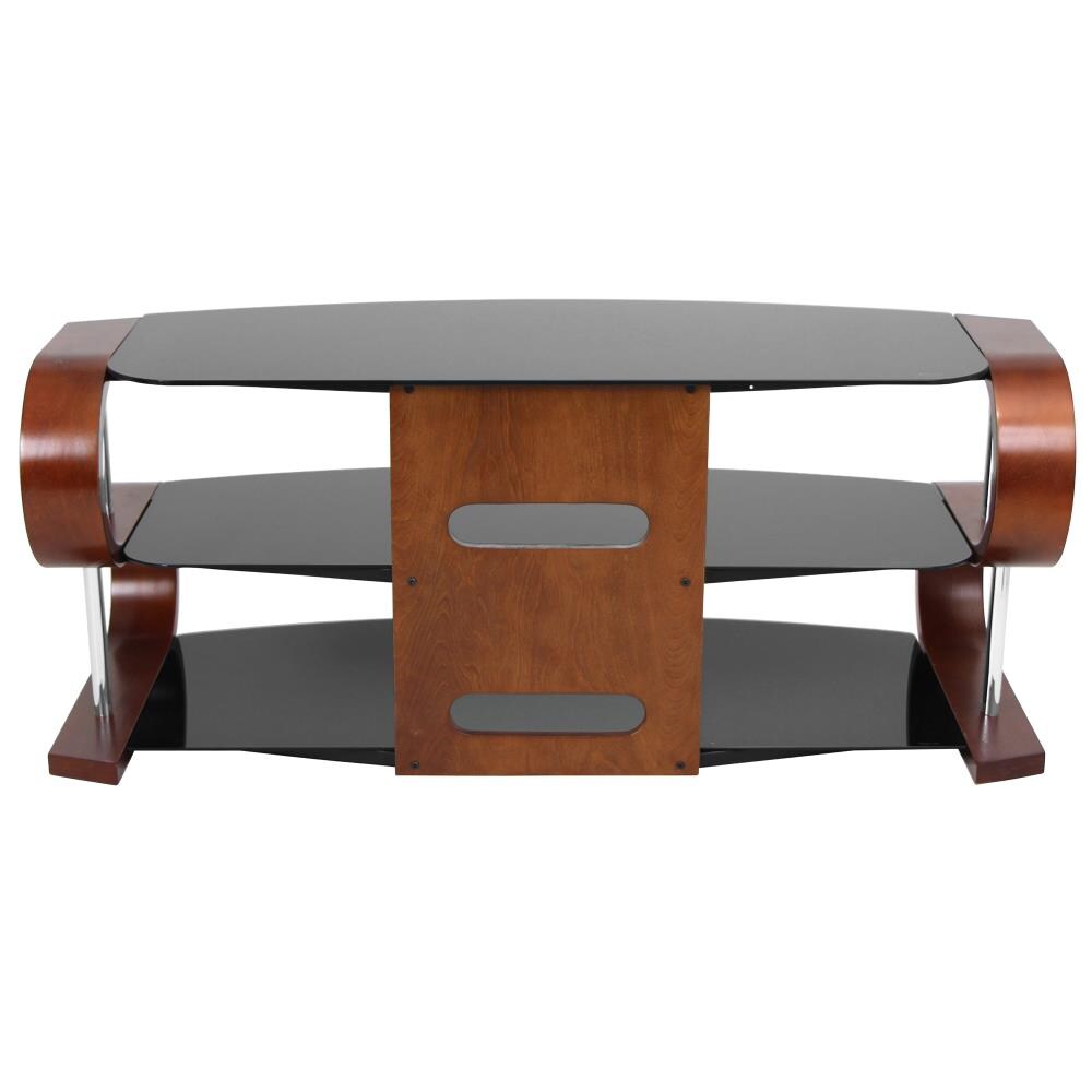 LumiSource TV-SW-TS 120 Tv-Stands - View #4