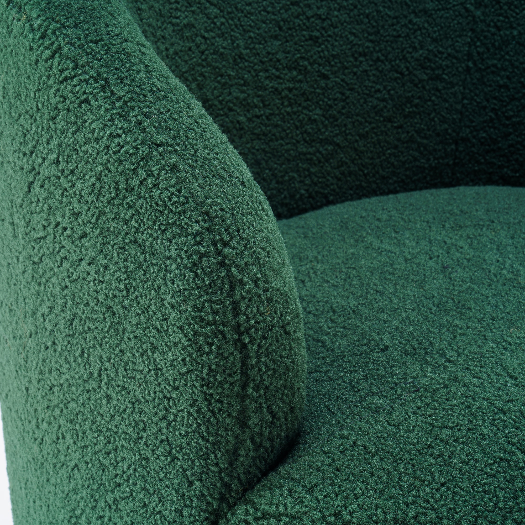 Clihome CMCH-581TE chairs - View #8