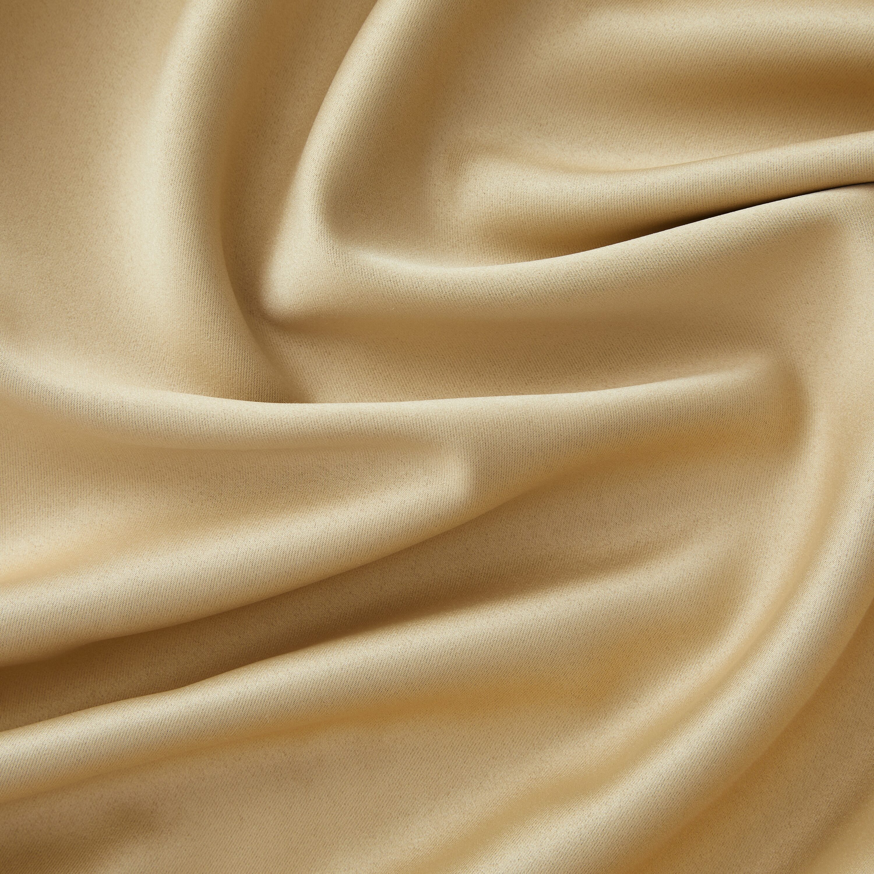 HLC.me LARNC-TAUP52X72 curtains - View #6