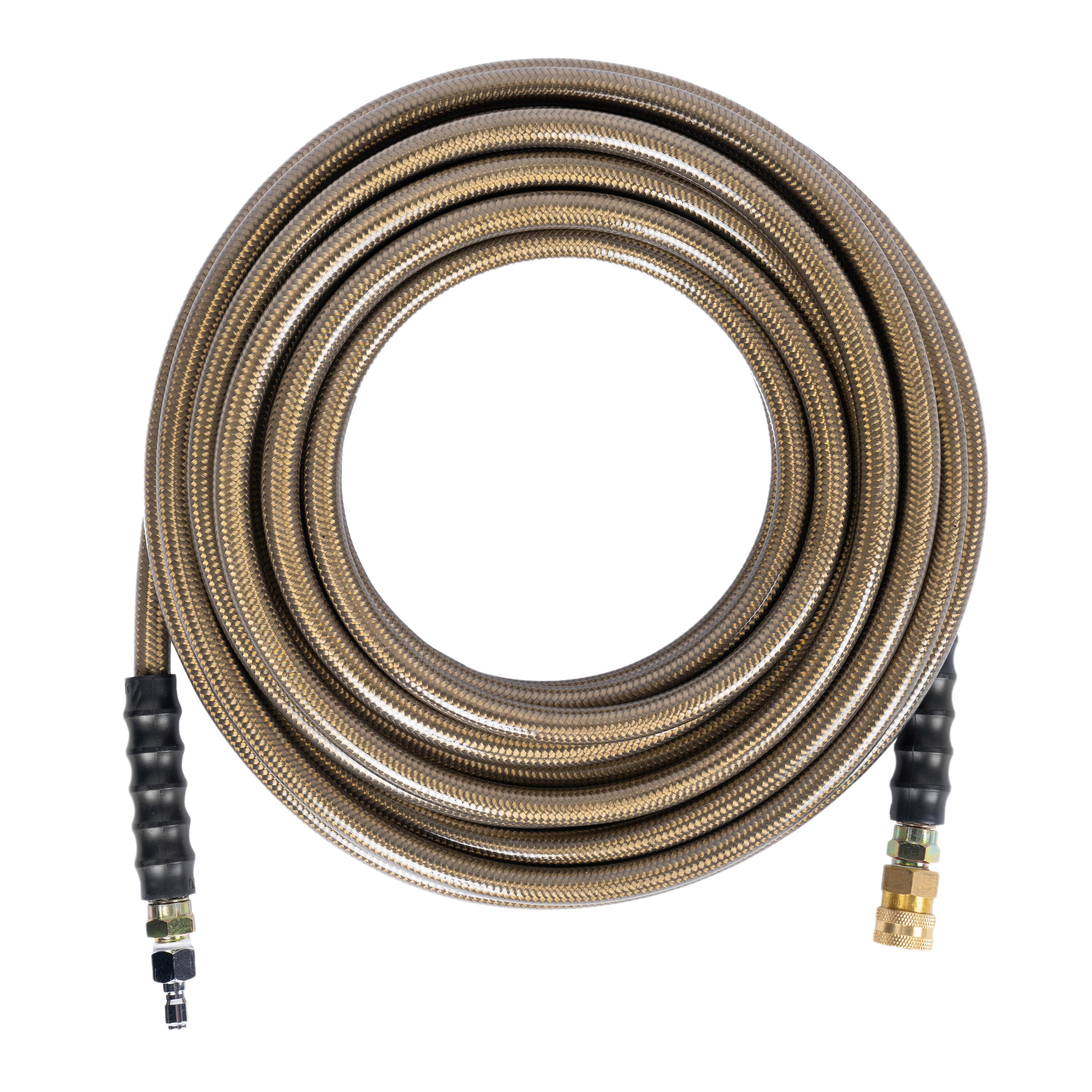 SIMPSON SW4440HCDM Gas-Pressurewashers - View #7