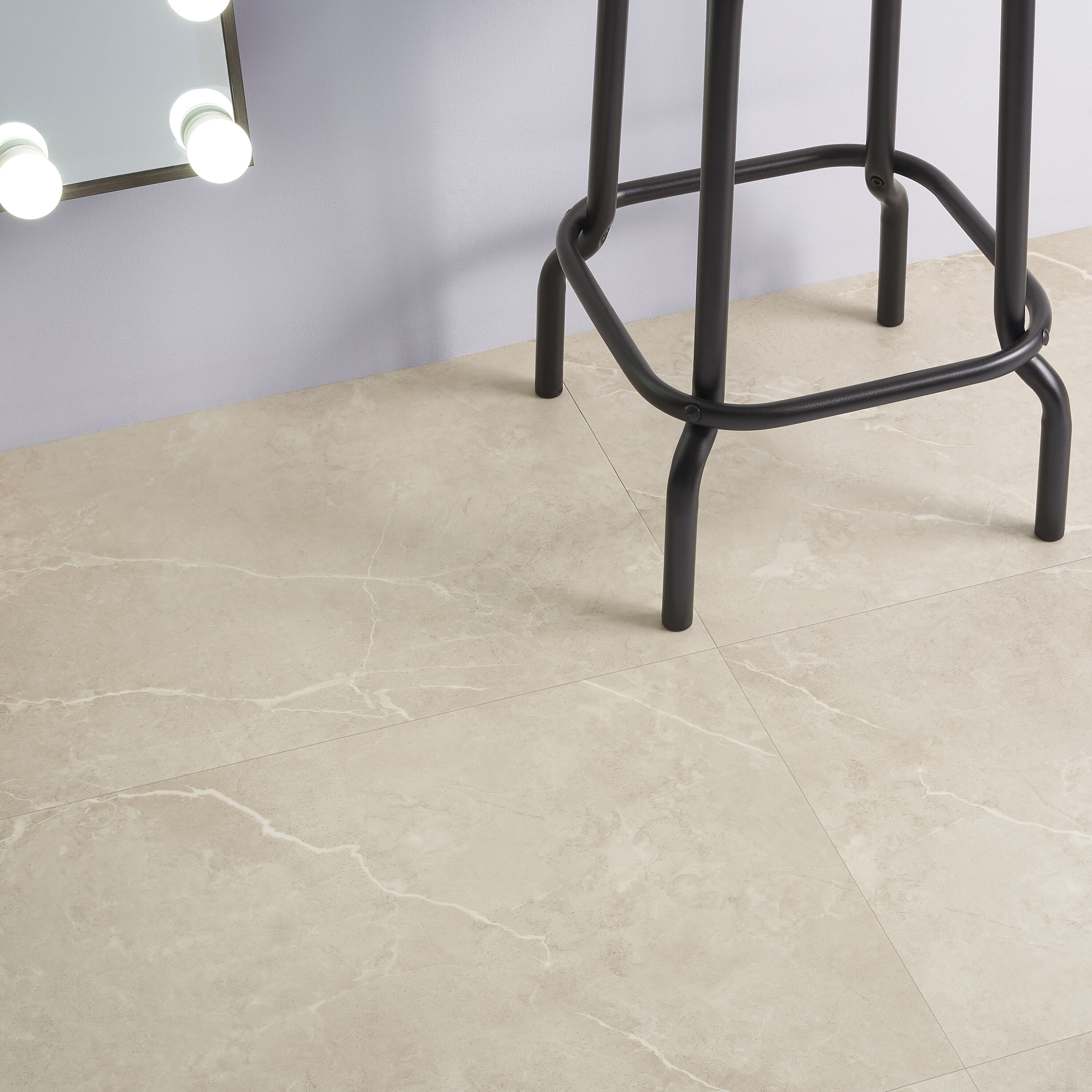 Artmore Tile EXT3RD105508 Luxury-Vinyl-Plank-Samples - View #2