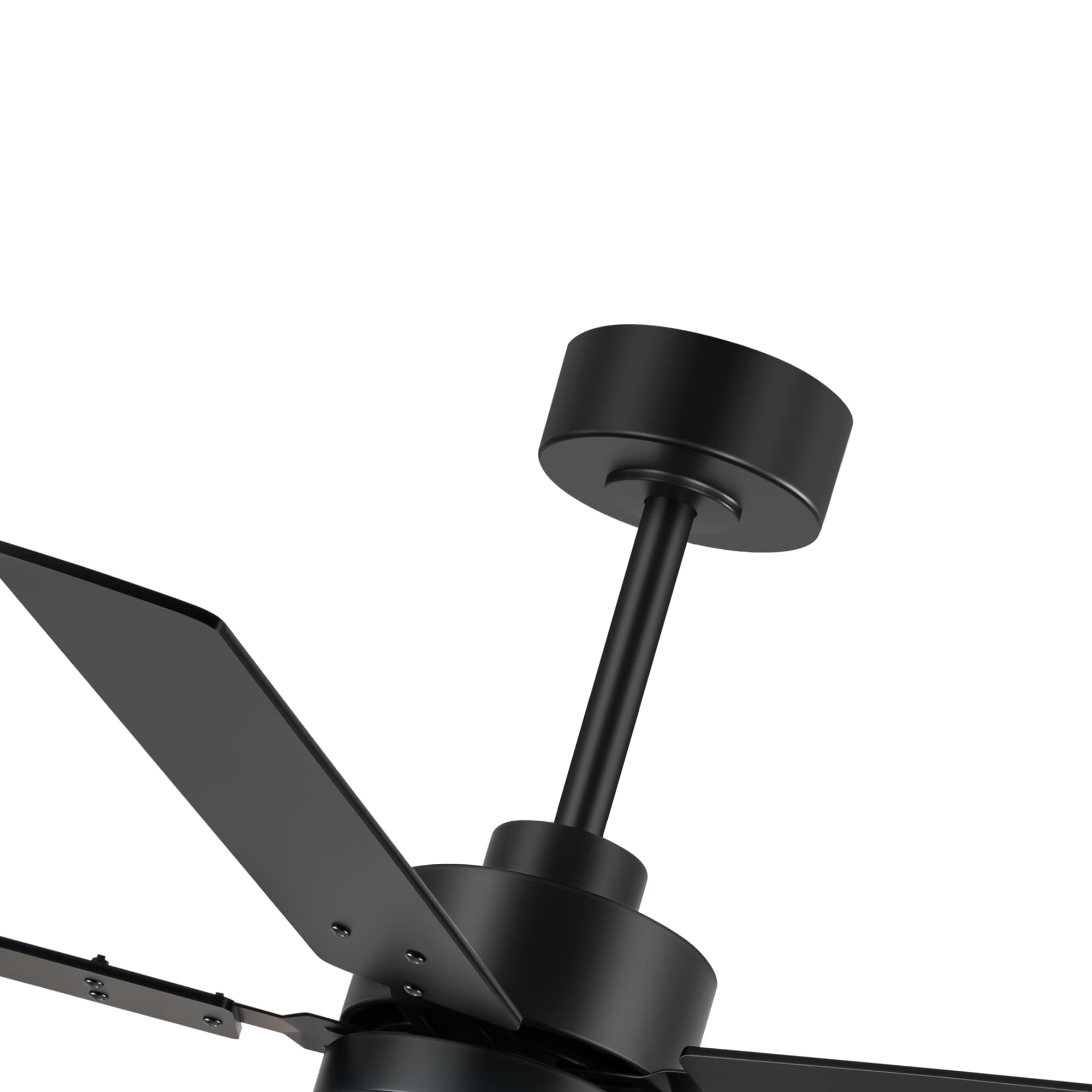 Breezary 30037-BK Ceiling-Fans - View #10