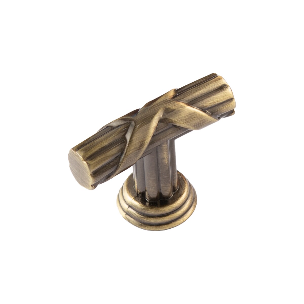 Utopia Alley HW442AB Cabinet-Knobs - View #3