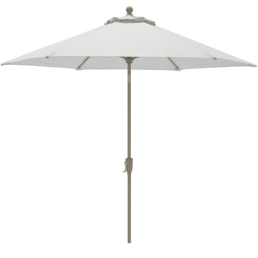 Hanover TRADUMBBEIGE Umbrellas-2 - View #11
