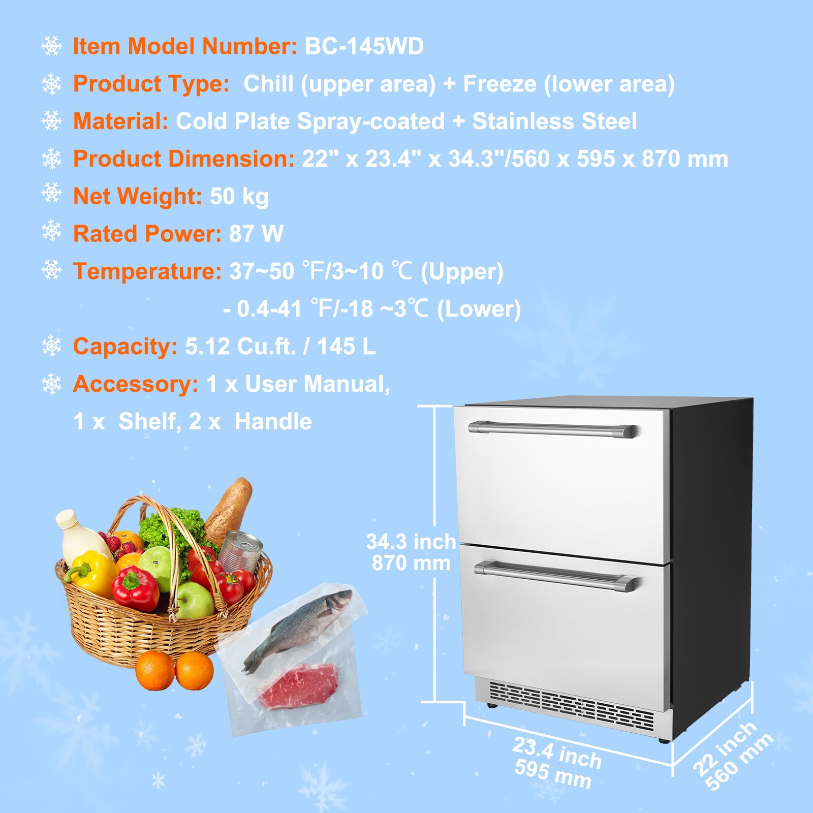 VEVOR SCJXCTBX24YC01677V1 m050615 - View #7