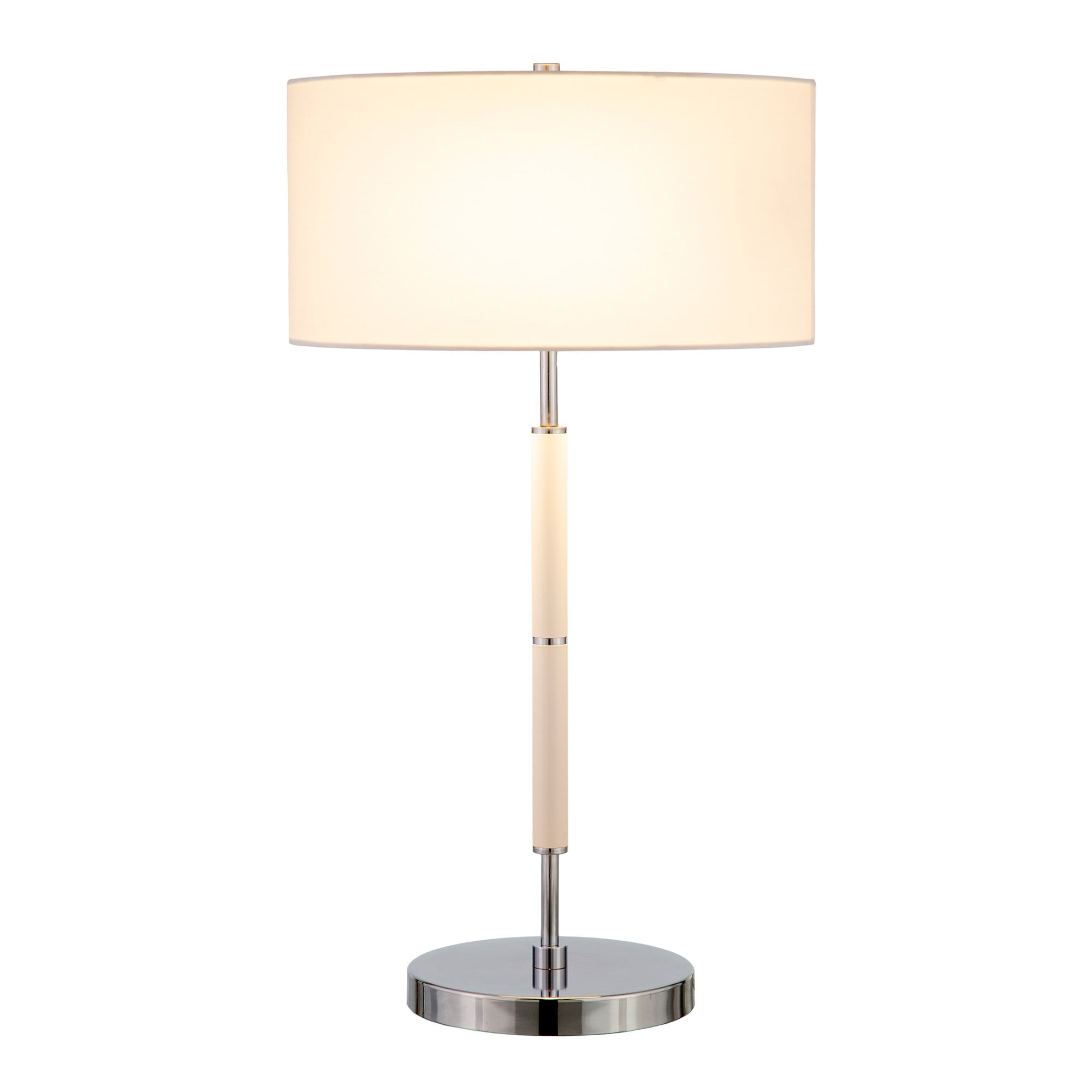 Hailey Home TL0531 Table-Lamps - View #3