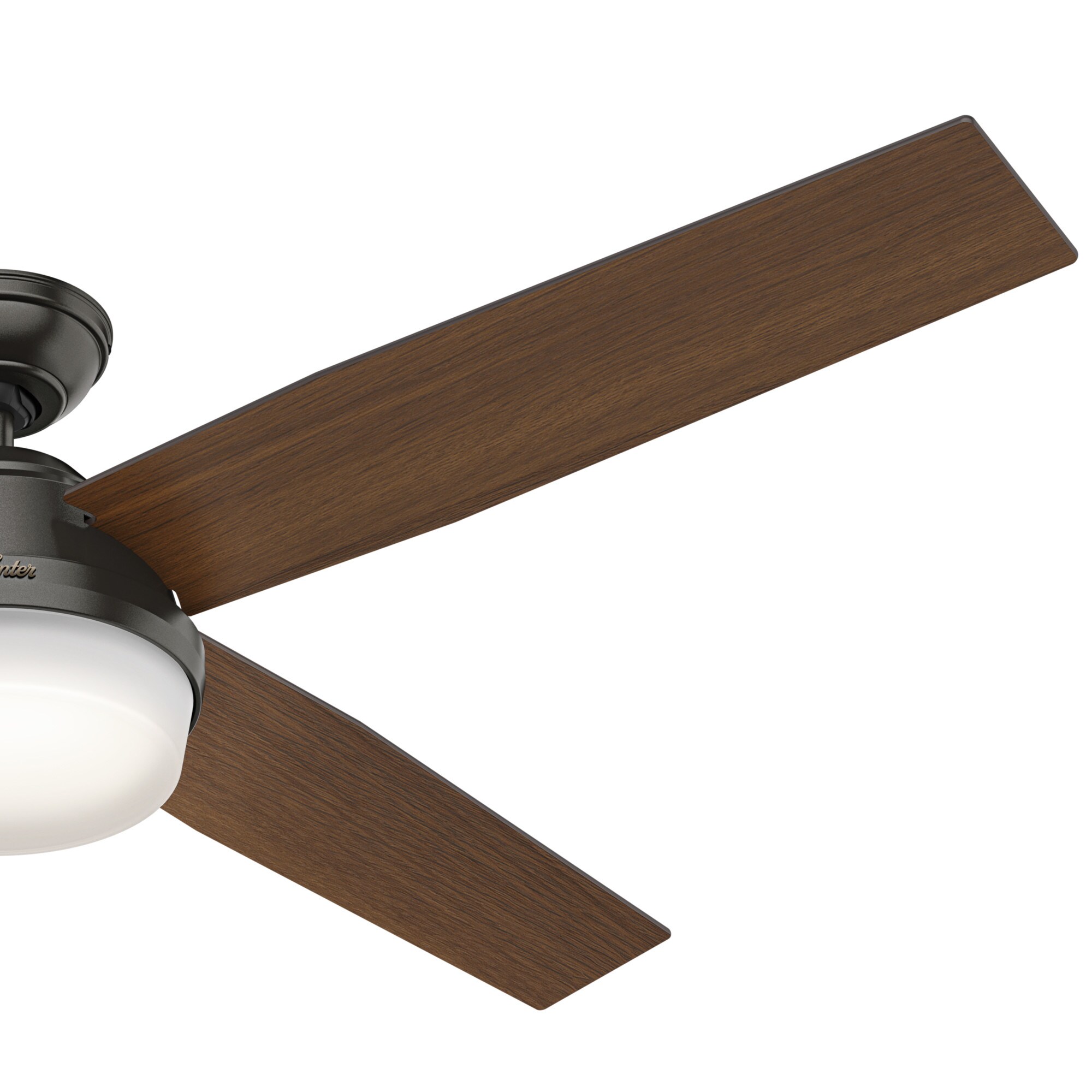 Hunter 59443 Ceiling-Fans - View #4