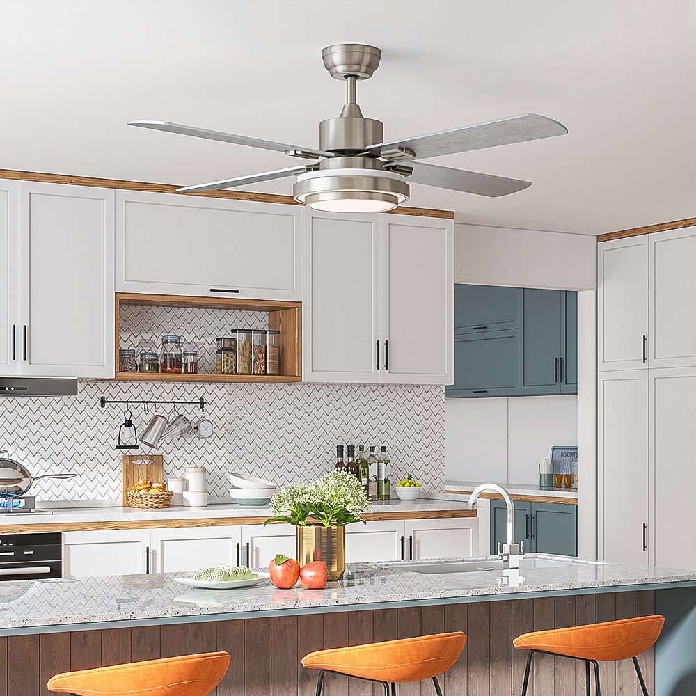 Warmiplanet WICF02 Ceiling-Fans - View #8