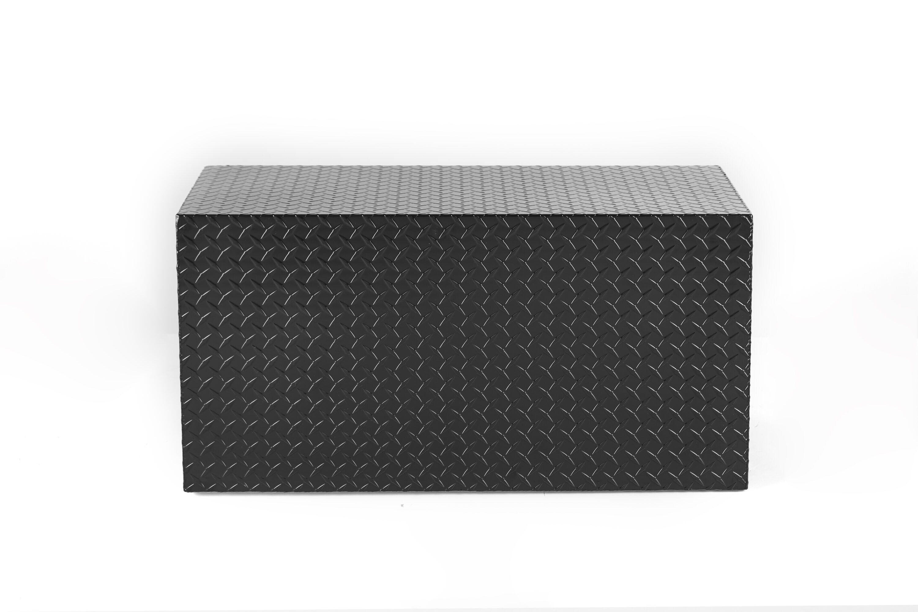 LOVMOR SF-Y-W2680P303419 Truck-Tool-Boxes - View #4