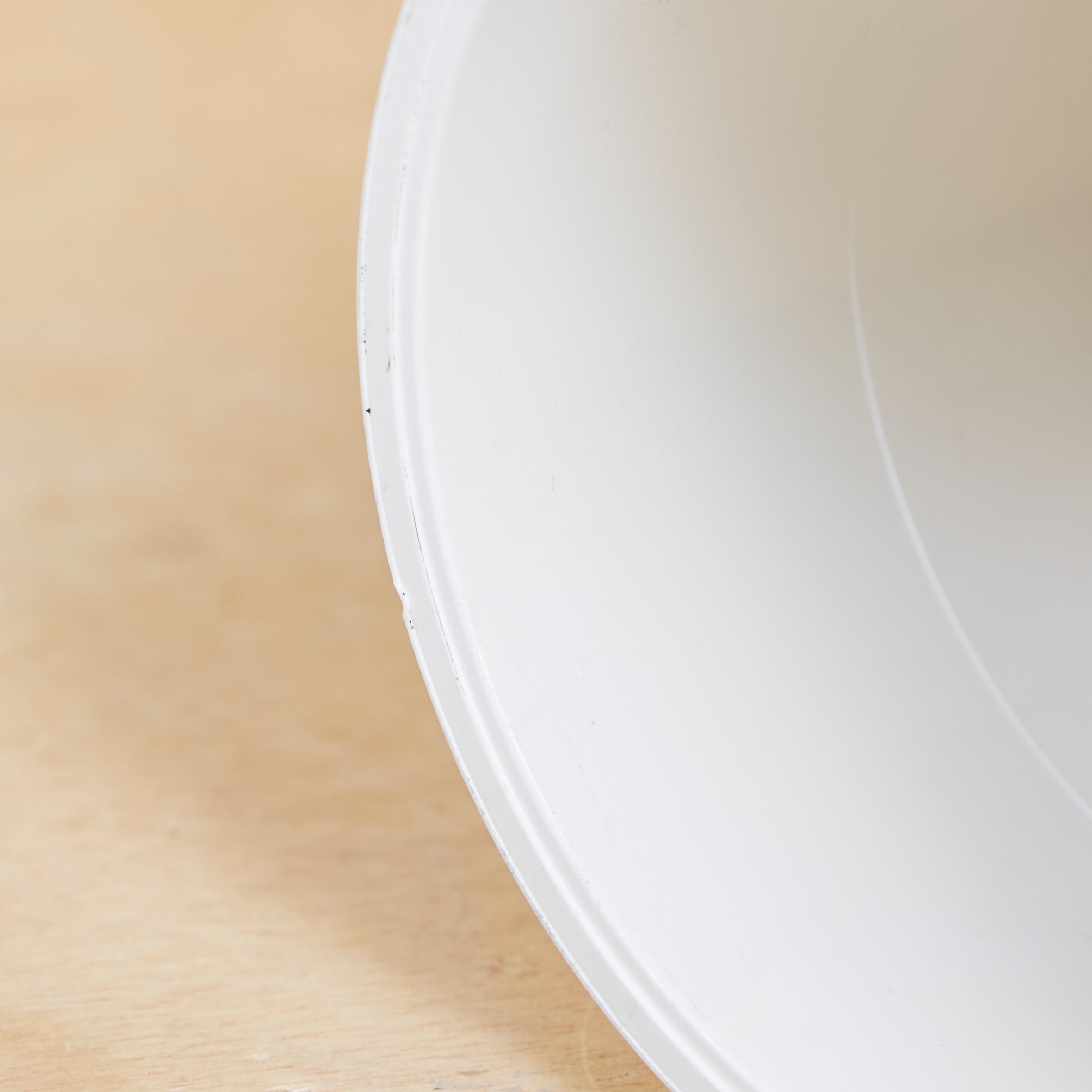 Charlotte Pipe PVC 00130  1200 Pvc-Dwv-Fittings - View #3