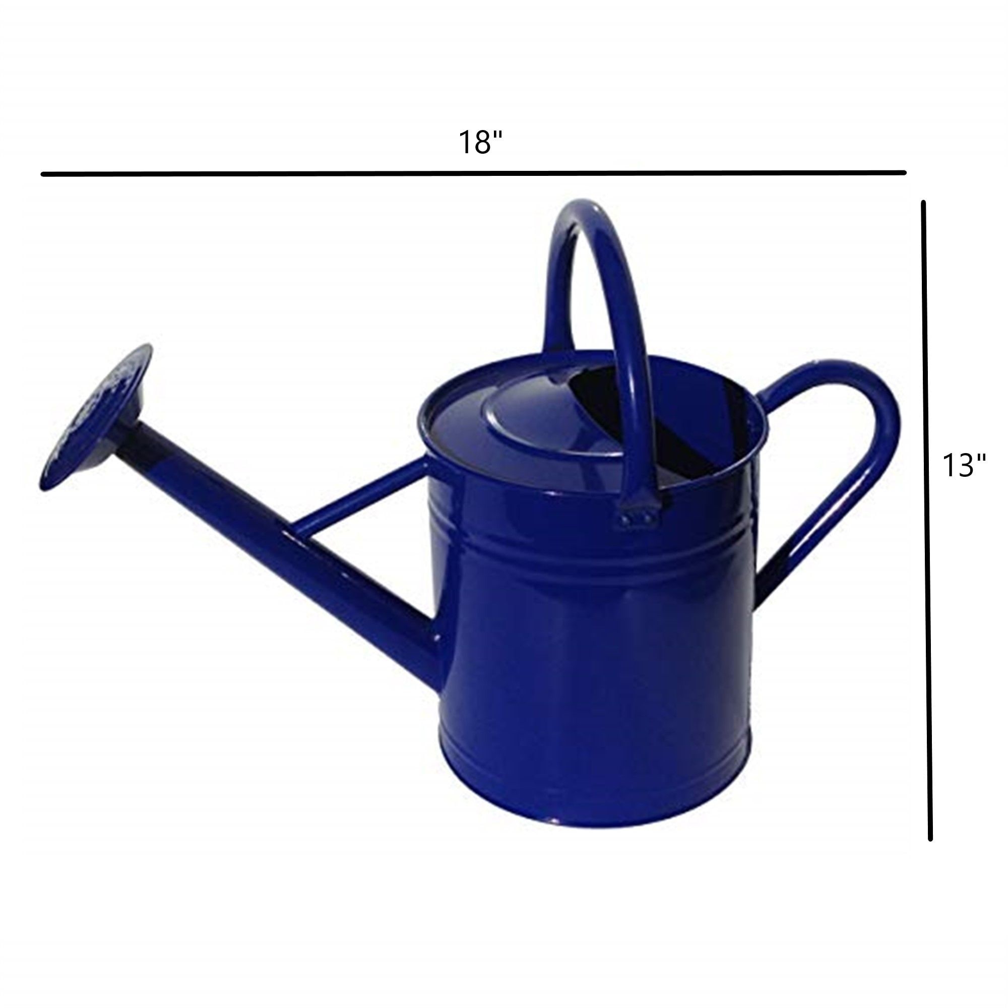 Gardener Select AW3005PDB Watering-Cans - View #3