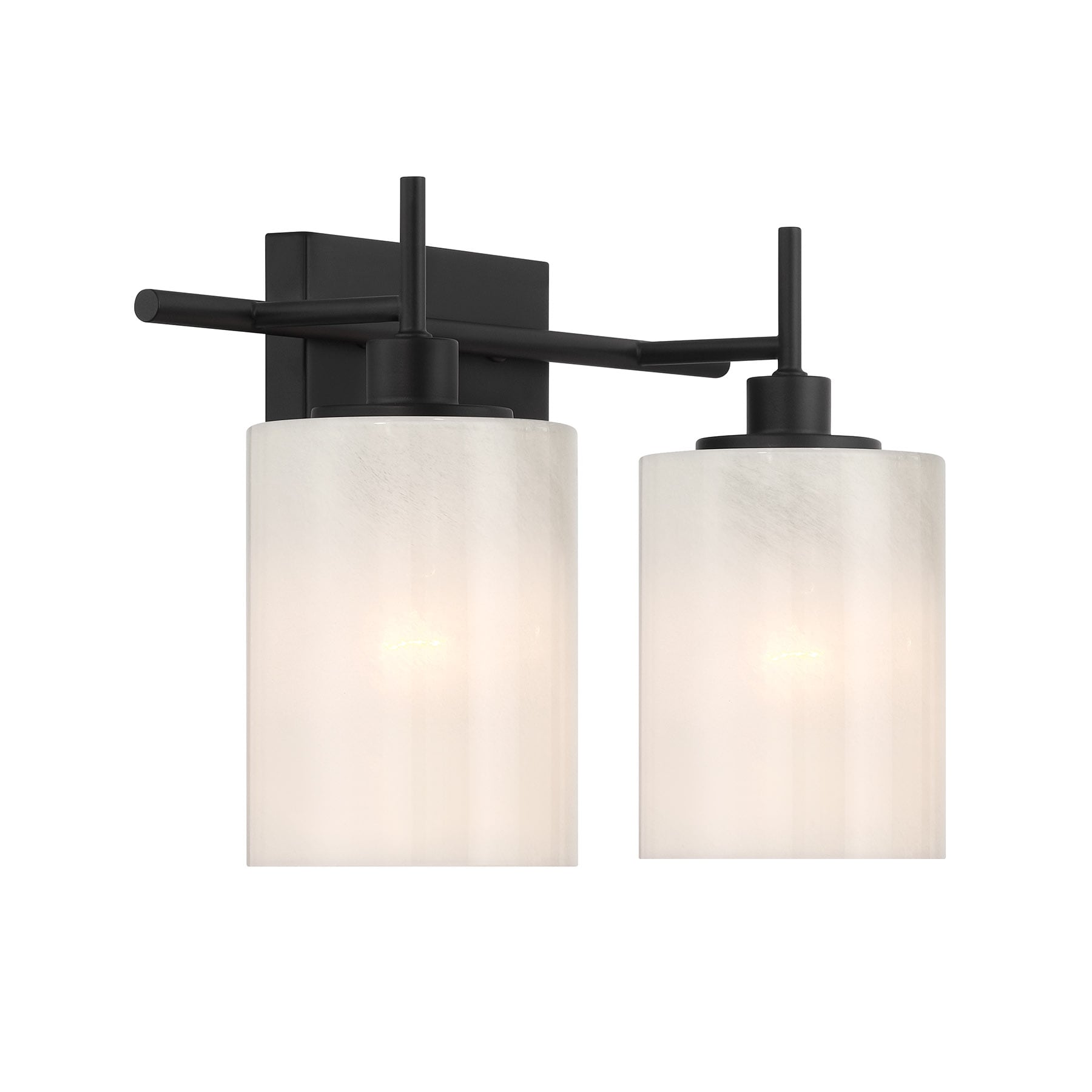 Meridian Lite Trends M80083MBK b089995 - View #4
