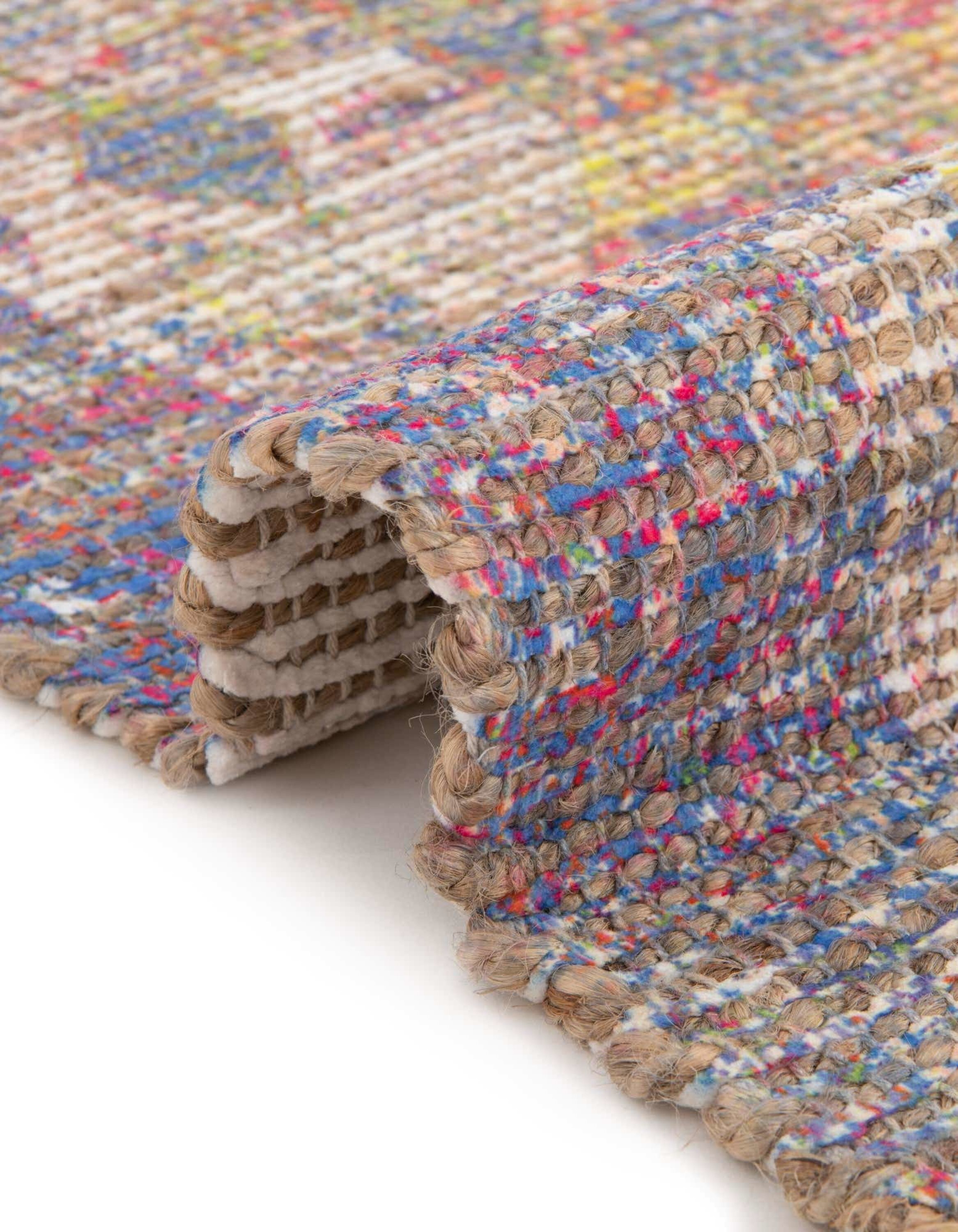 Unique Loom 3192182 rugs - View #2