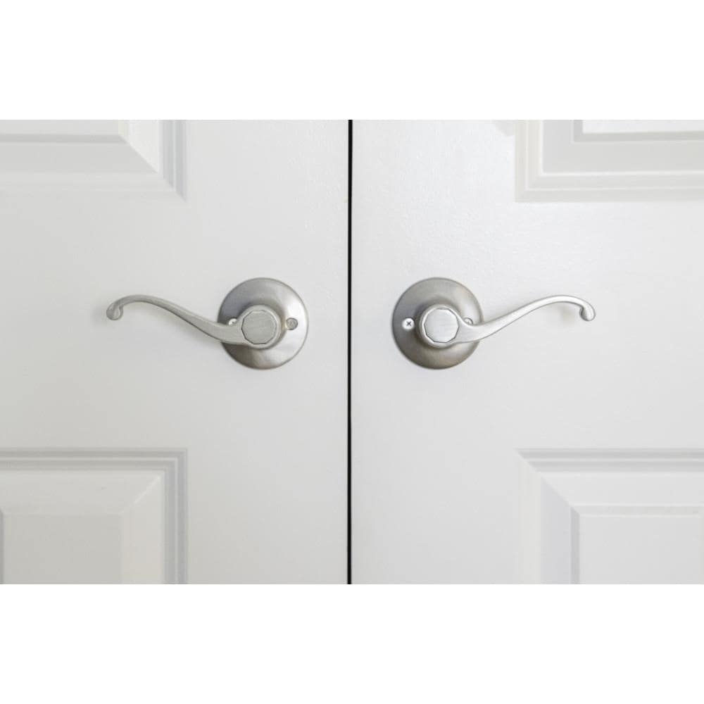 Design House 778902 Door-Handles - View #5