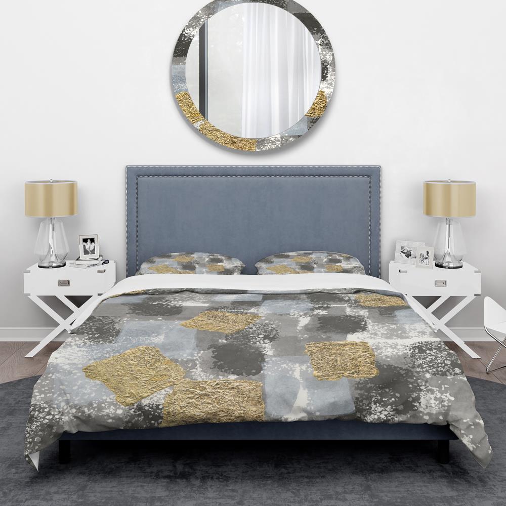 Designart BED30404-K bedding - View #2