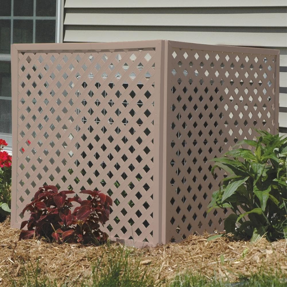 Deckorators 367254 lattice - View #3