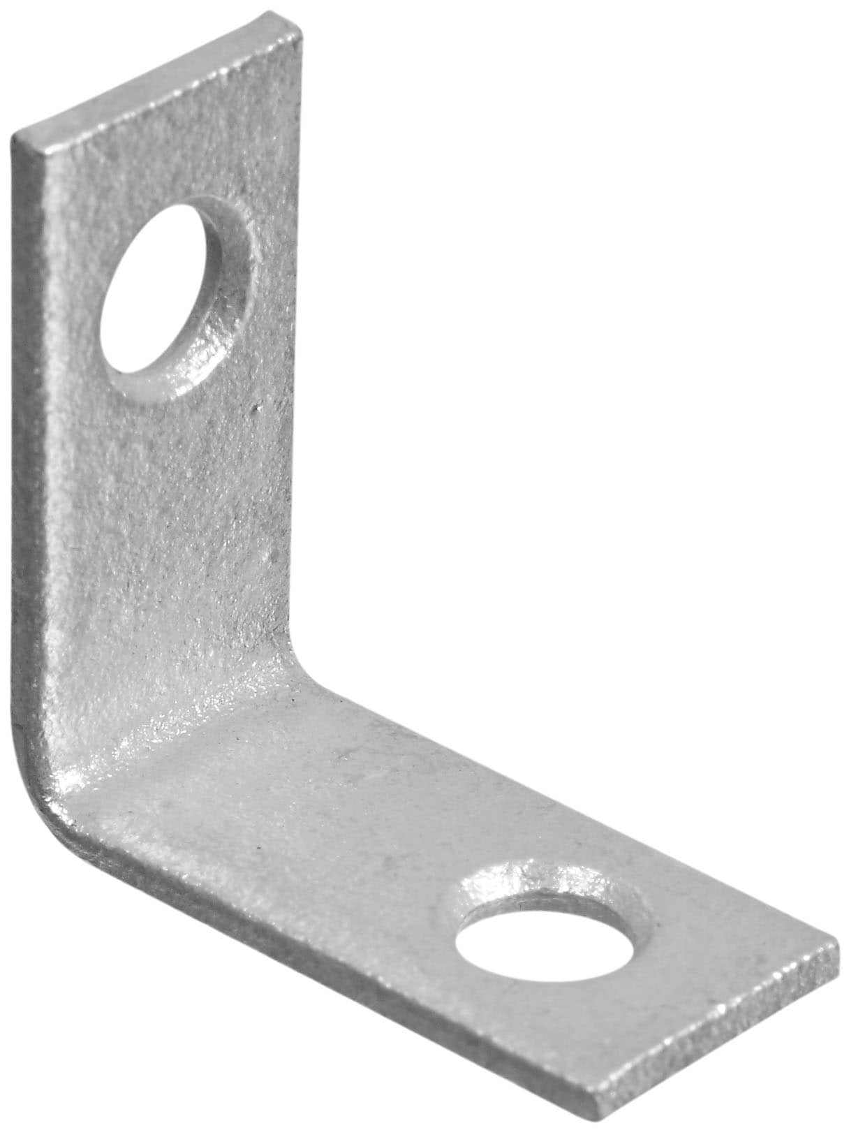 Corner brackets lowes sales