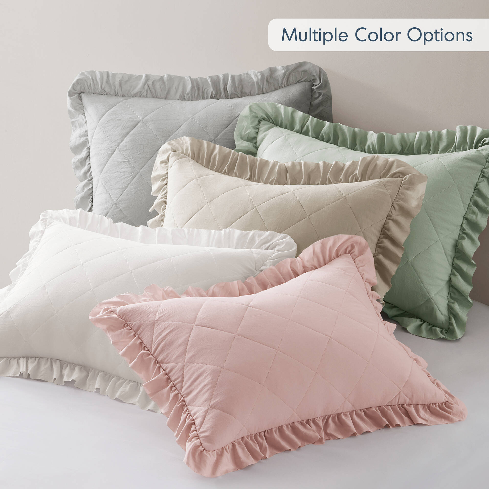 510 Design LWSDS0341000838035 Comforters-And-Bedspreads - View #16