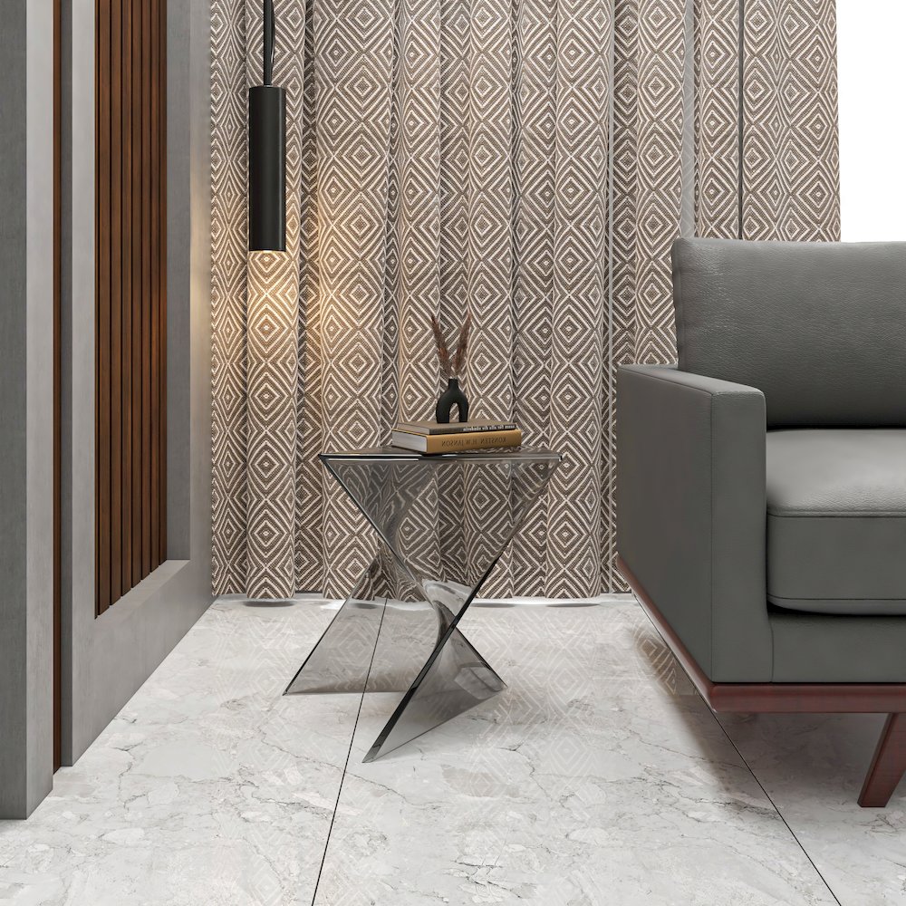 Leisuremod RS17TRSM End-Tables - View #6