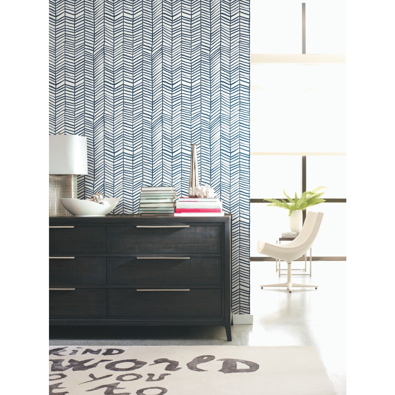 RoomMates RMK11646WP wallpaper - View #2
