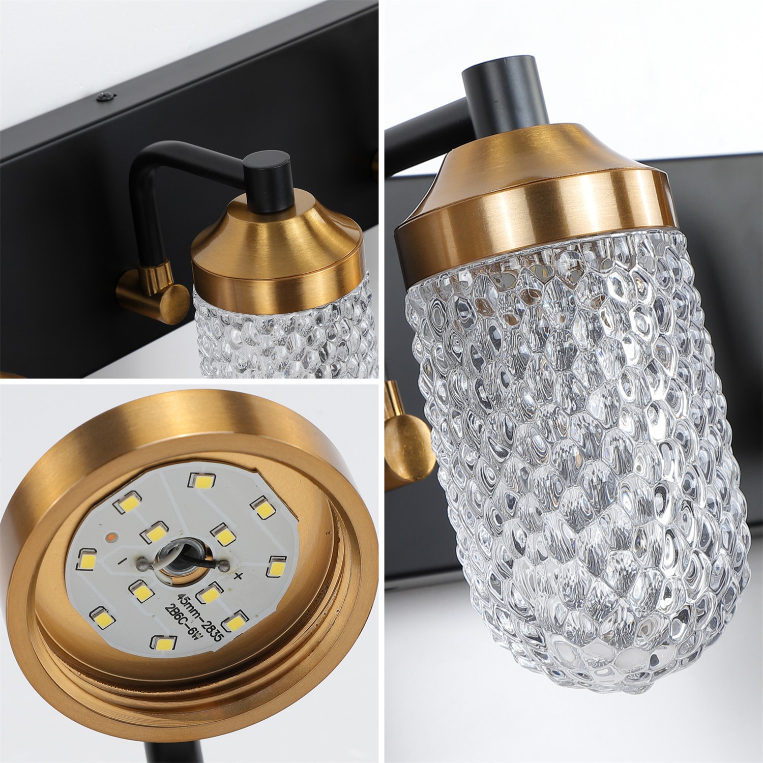 DEELIGHT W1340LJW70913-ZY b090000 - View #10