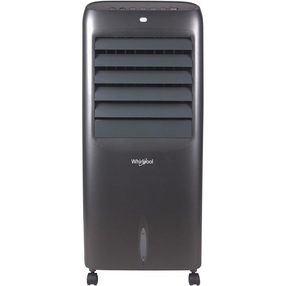 Whirlpool store evaporative cooler