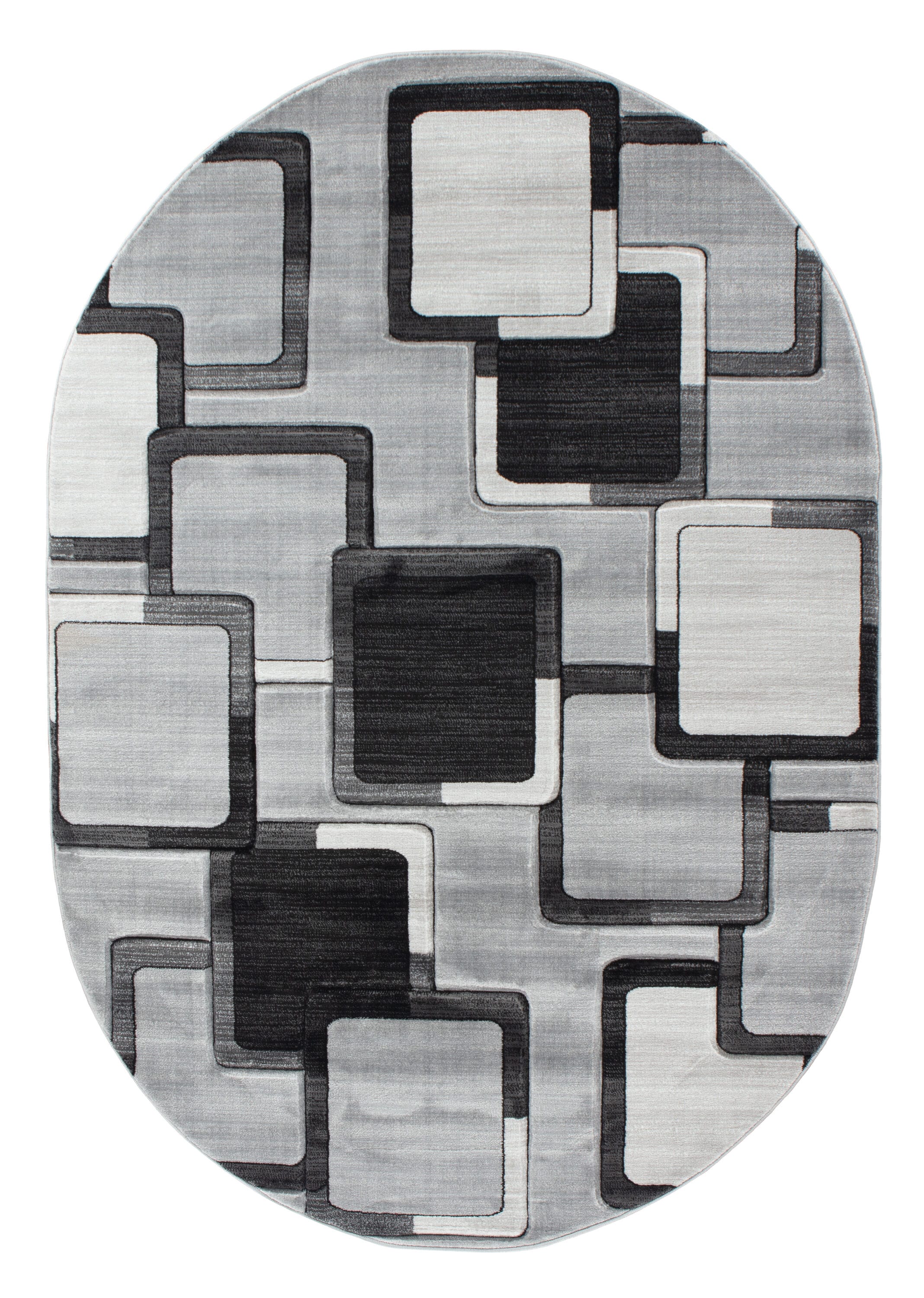 MDA Rugs OR2958OV rugs - View #2