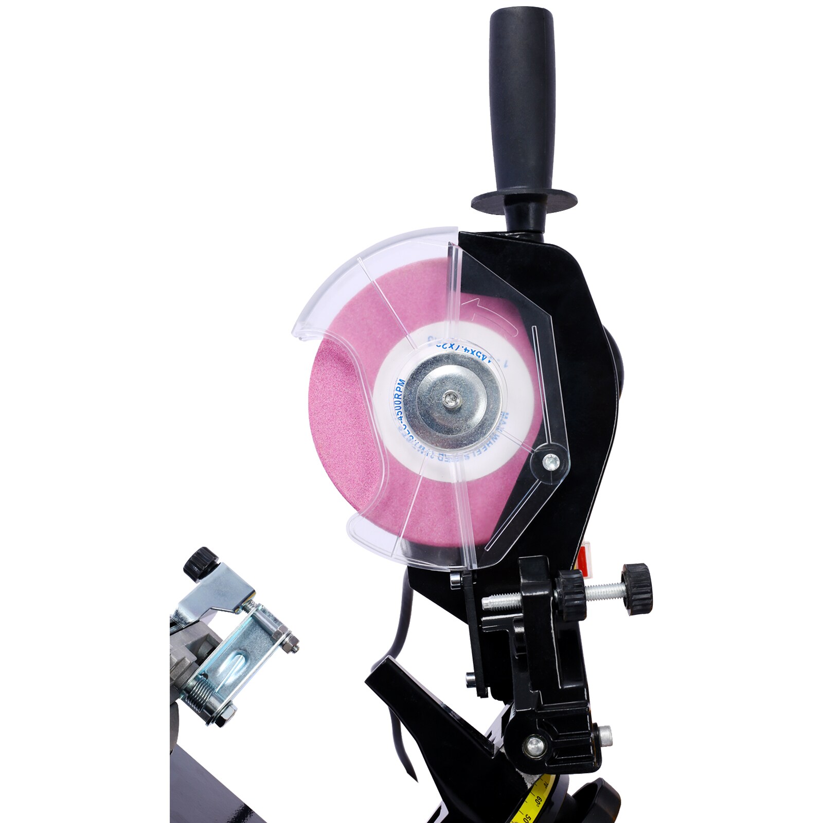 Tatayosi T560252 b100105 - View #5