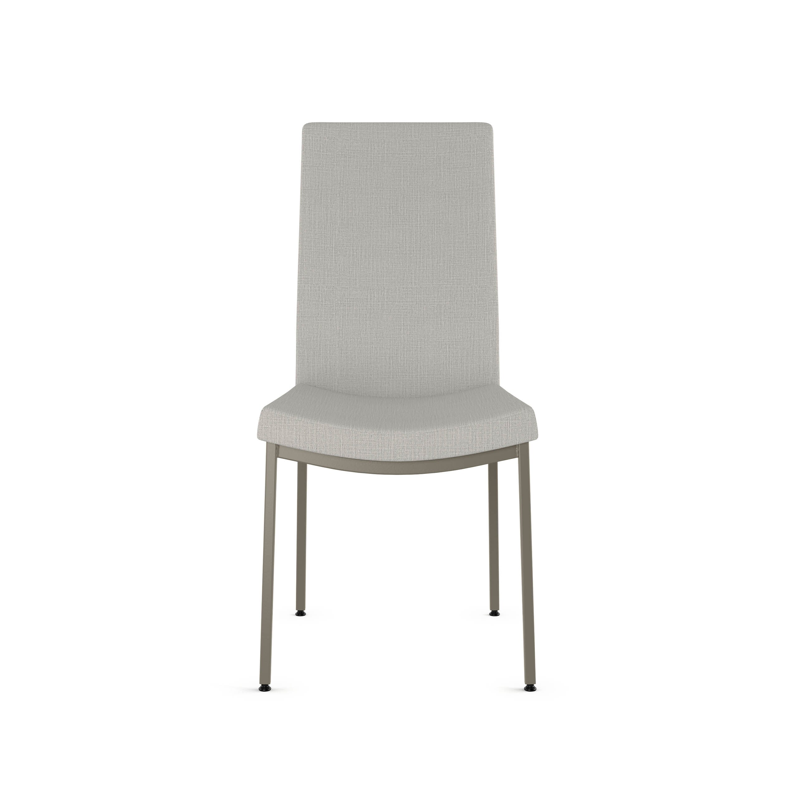 Amisco 34501-WE/1B56BAF4 Dining-Chairs - View #2