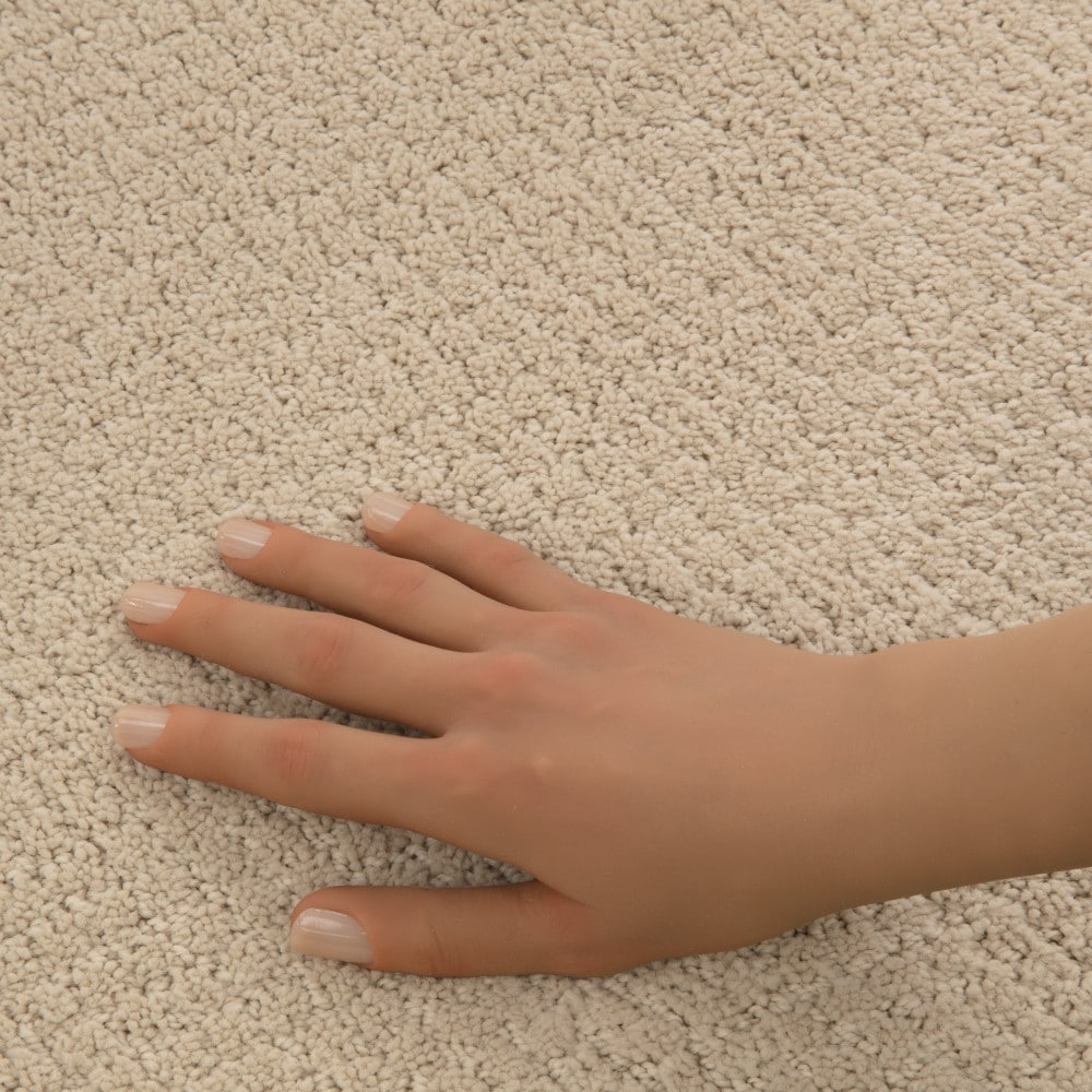 STAINMASTER 7L99100112 Carpet-Panel - View #5