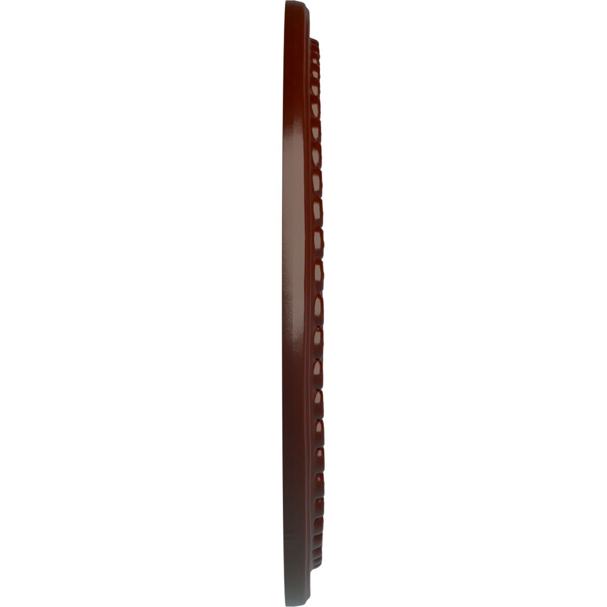 Ekena Millwork CM27WIBMF Ceiling-Medallions - View #3