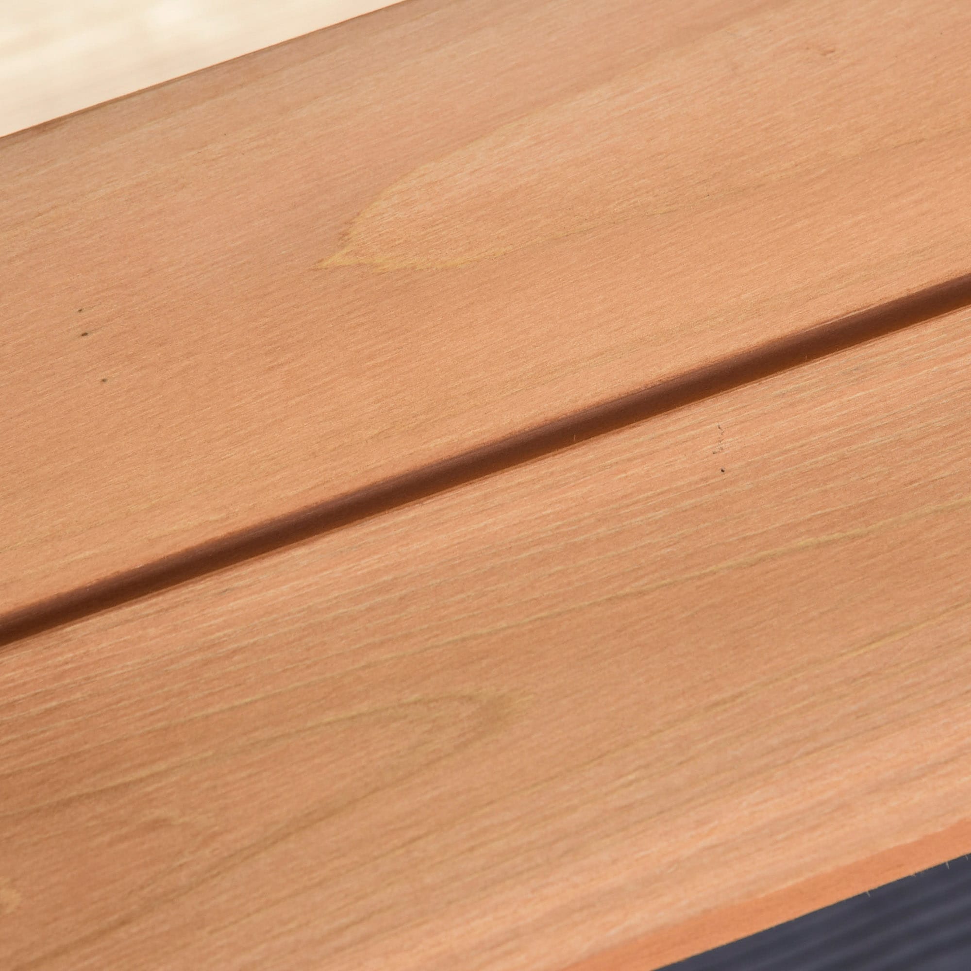 ToolCat BZ2-118-PW Picnic-Tables - View #10