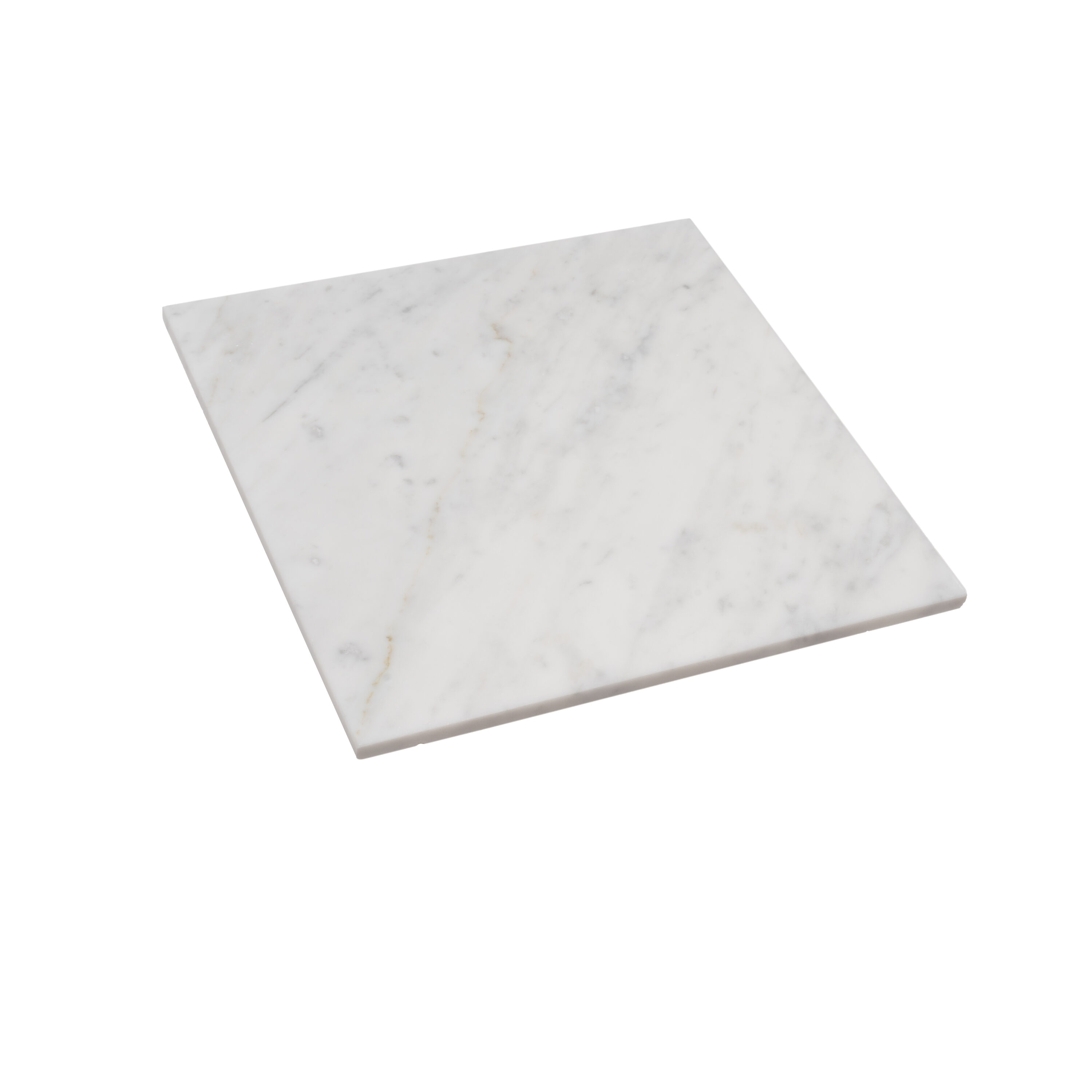 Apollo Tile APLFCA881212HASAMPLE Tile-Samples - View #6