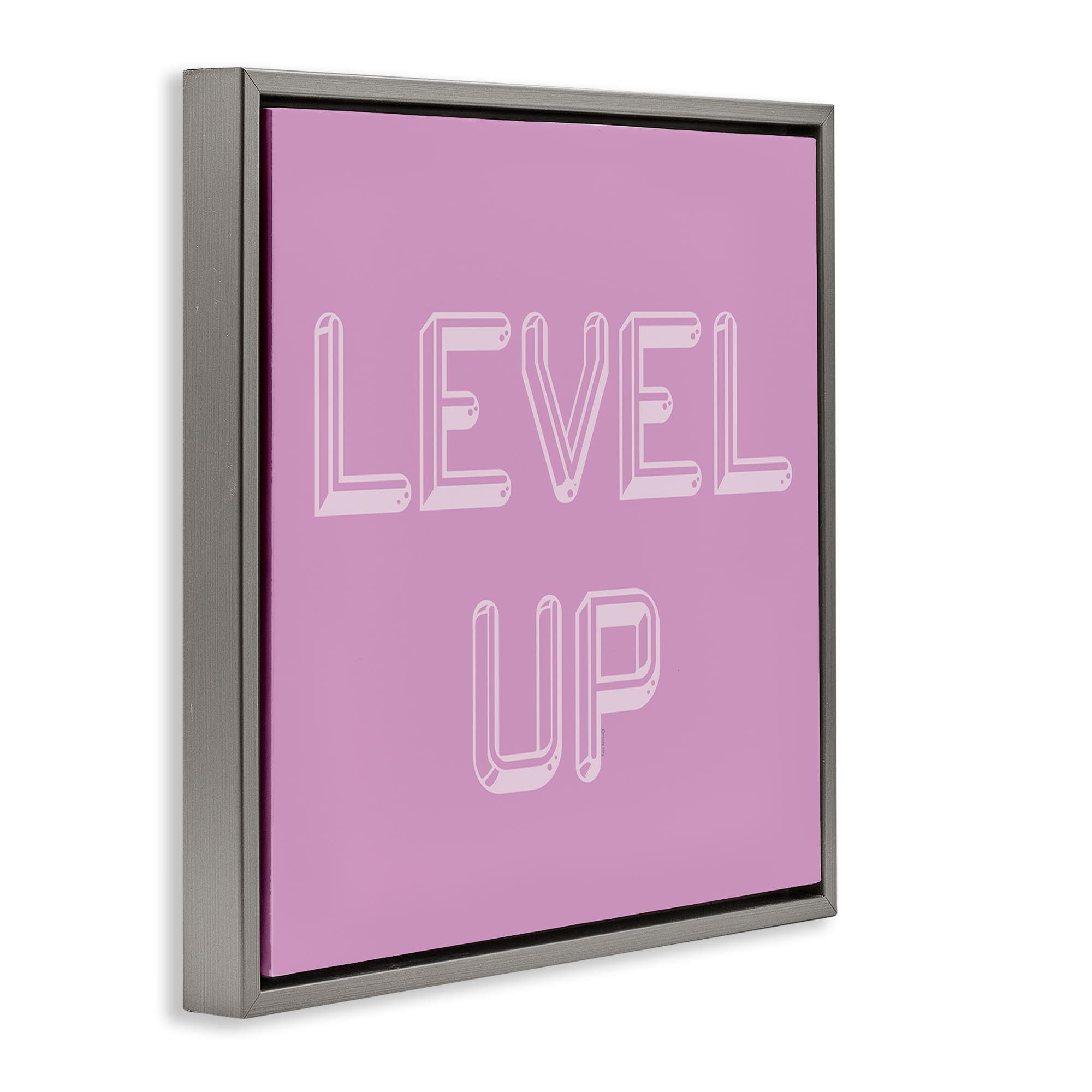 Stupell Industries BS-723-FFL-24X24 Wall-Art - View #2