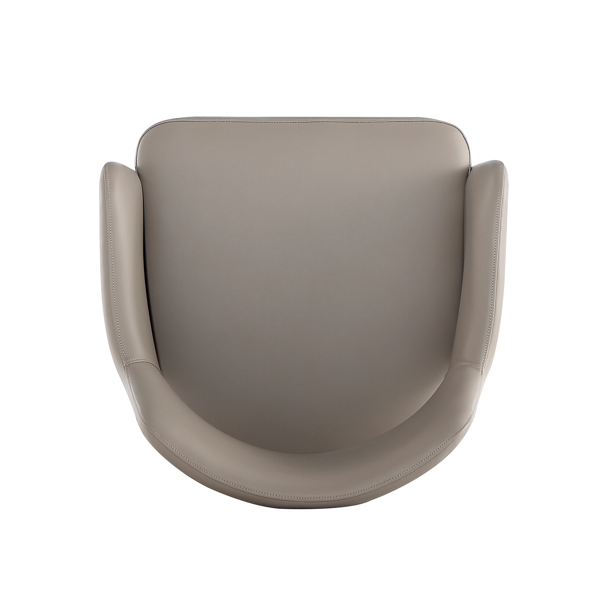 Manhattan Comfort 2-DC104AR-TP Dining-Chairs - View #9