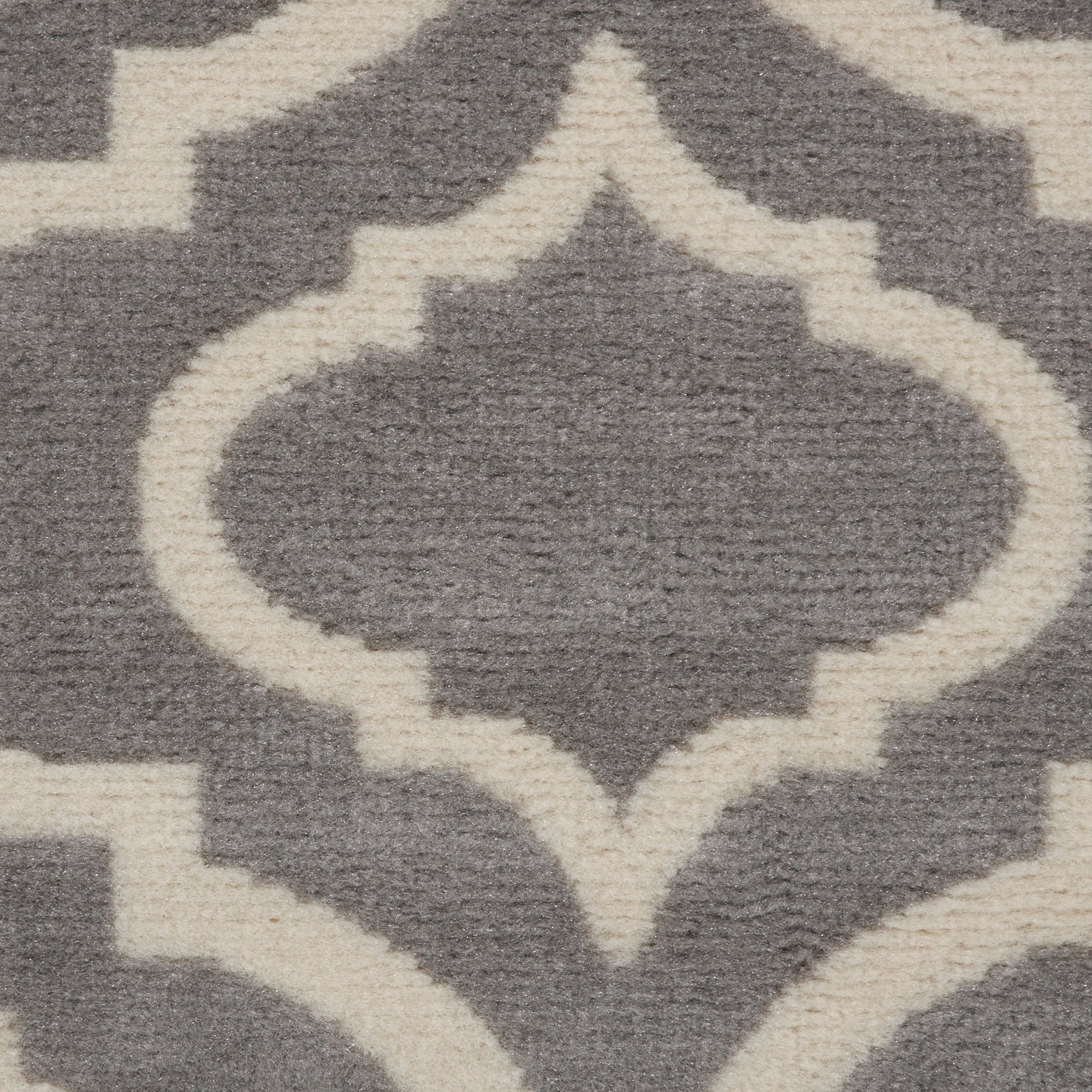Nourison 99446479716 rugs - View #7