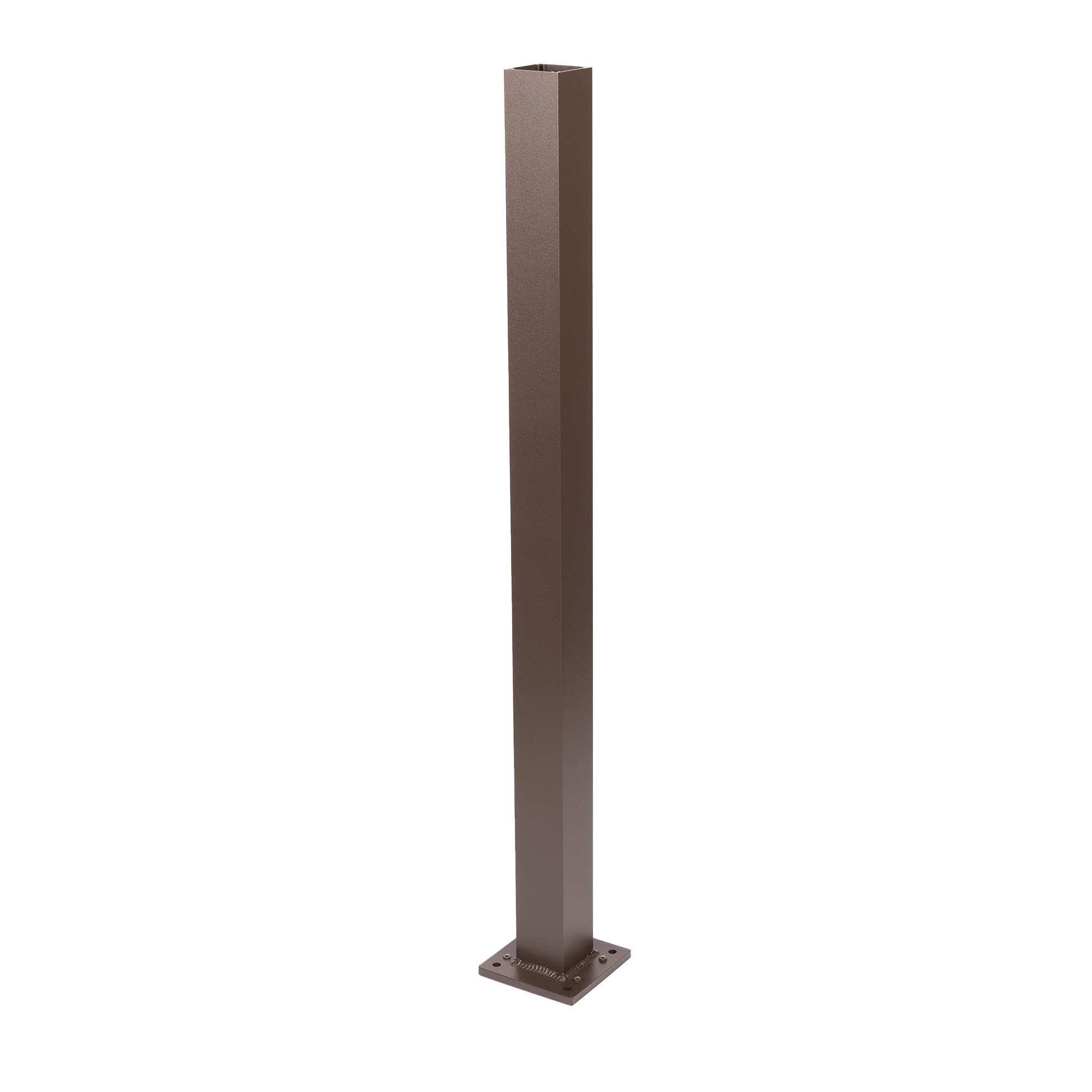 Deckorators 389341 Deck-Posts - View #3