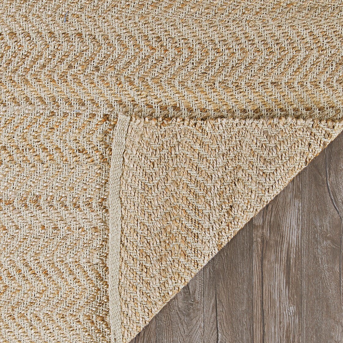 Couristan 72450237710101T rugs - View #3