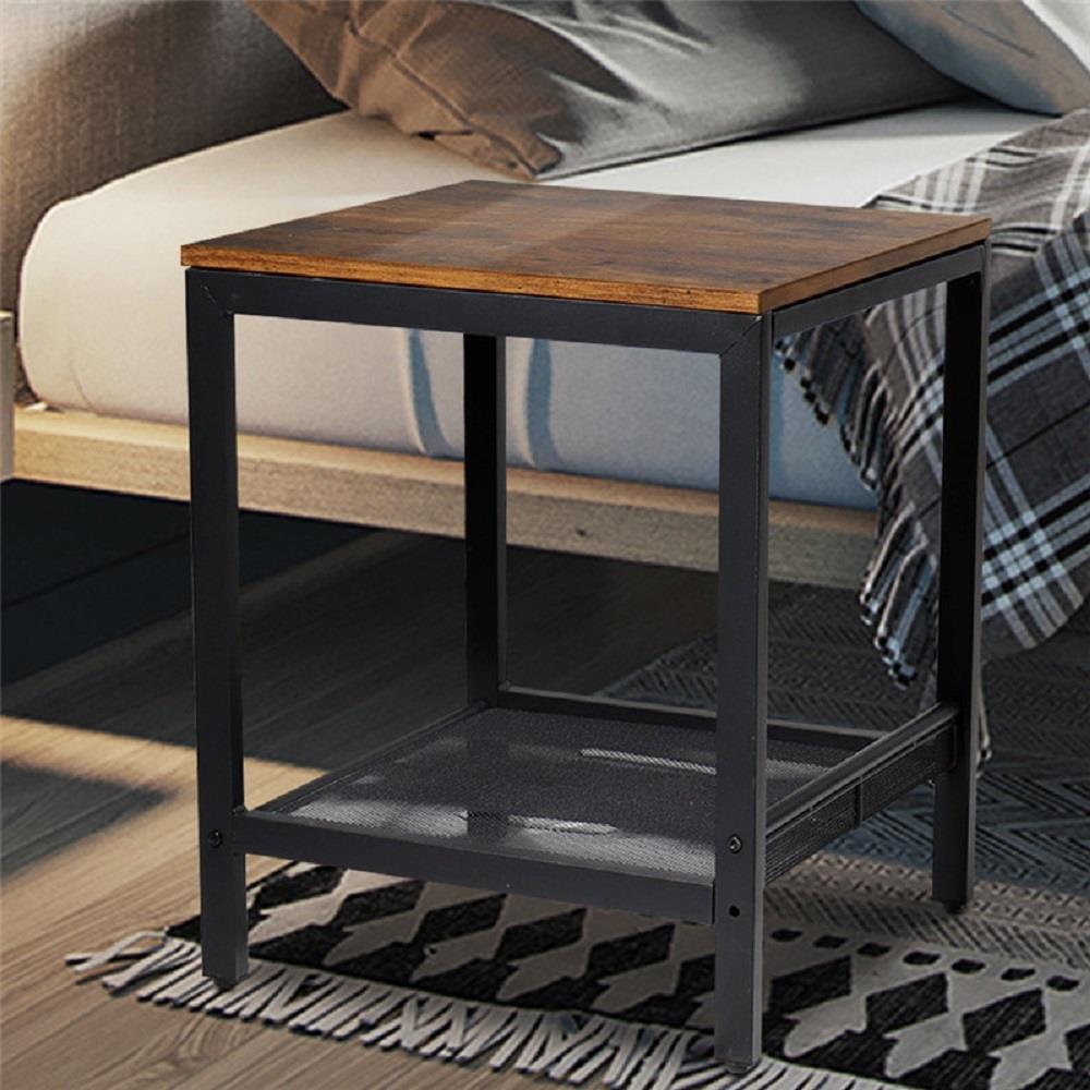 CASAINC LJR-W36815718 Coffee-Tables - View #4