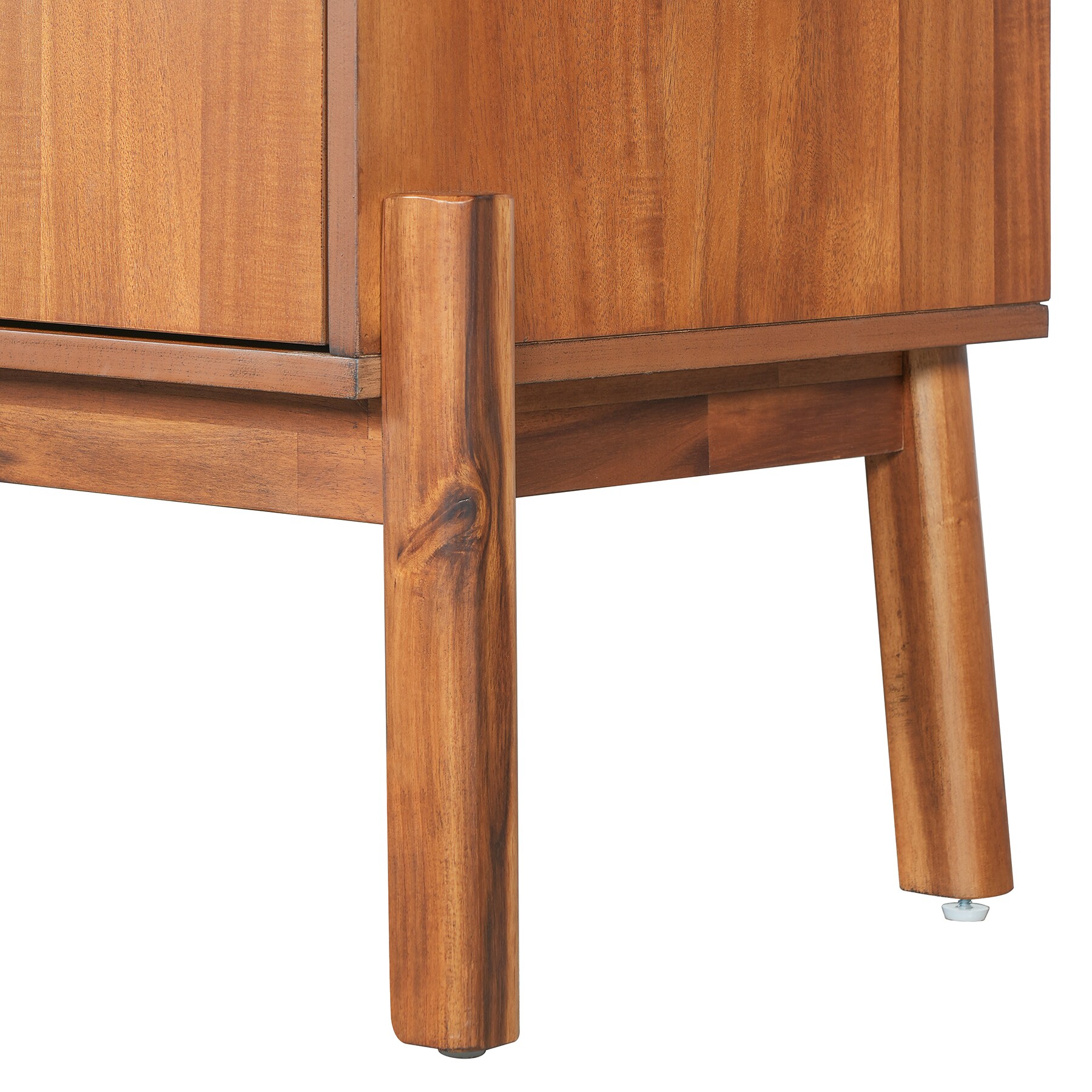 SINOFURN SYA330208BK Dining-Kitchen-Storarge - View #9